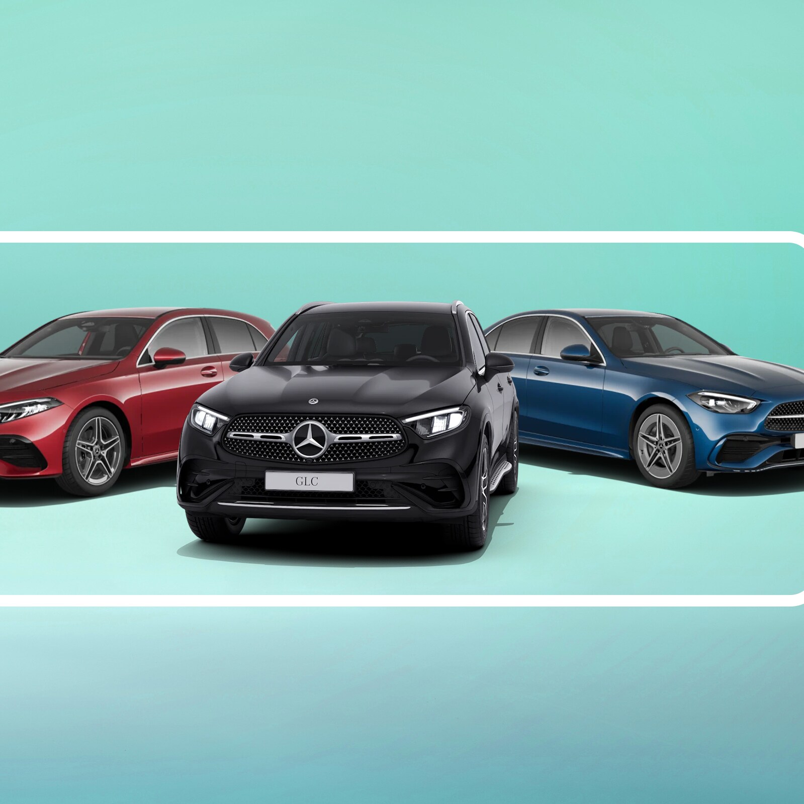 Mercedes-Benz Certified