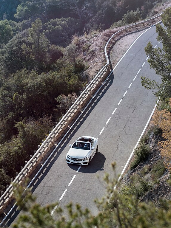 Adresa pre otázky ohľadom homologizácií (zápis pneumatík do TP, technické údaje, CoC, potvrdenia a pod.).