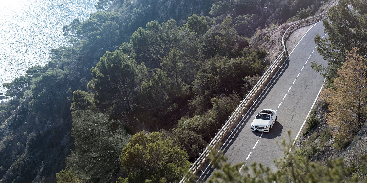 Adresa pre otázky ohľadom homologizácií (zápis pneumatík do TP, technické údaje, CoC, potvrdenia a pod.). Adresa pre otázky ohľadom homologizácií (zápis pneumatík do TP, technické údaje, CoC, potvrdenia a pod.).