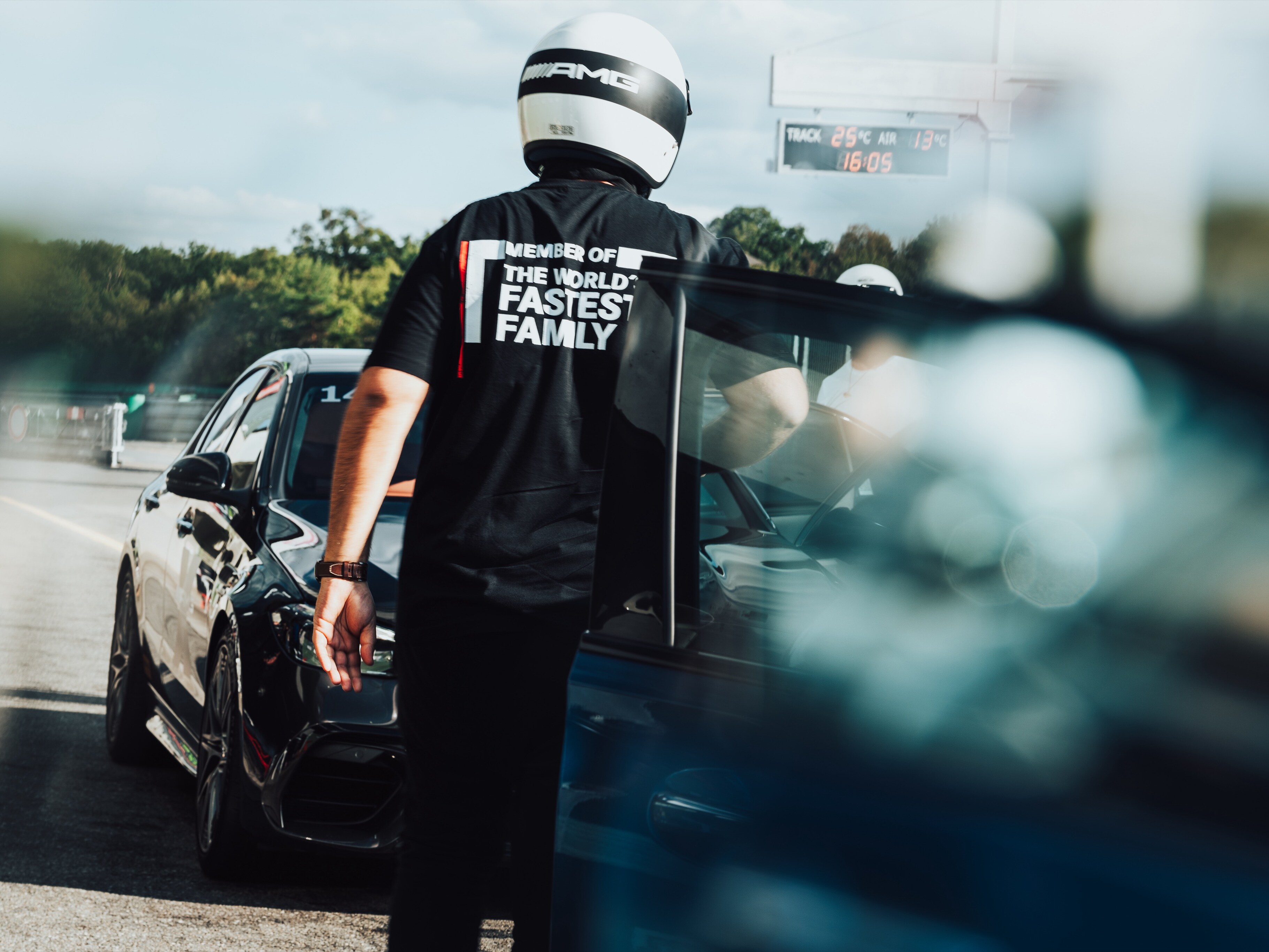 DISCOVER Immendingen + MANUFAKTUR Sindelfingen