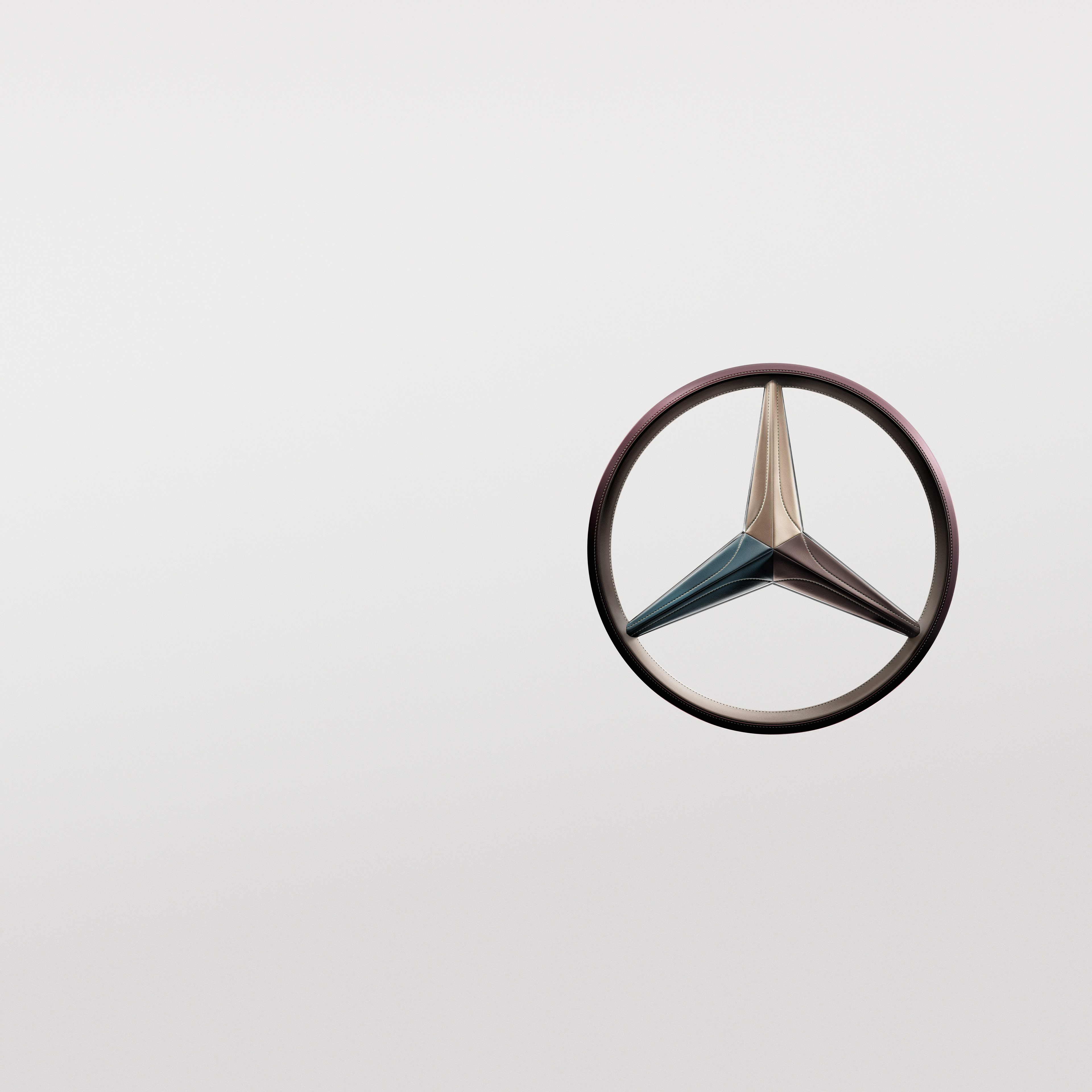 To je Mercedes-Benz | Mercedes-Benz To je Mercedes-Benz