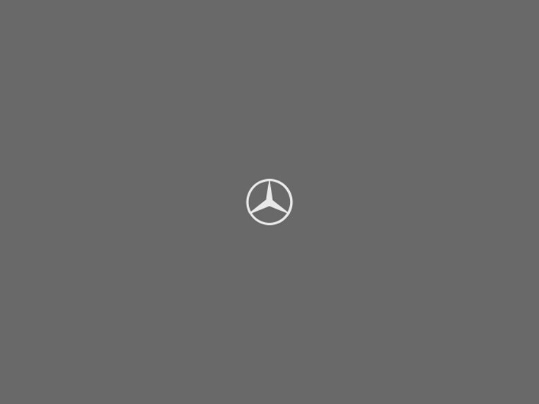 Funkcia AMG TRACK PACE na združenom prístroji sedanu Mercedes-AMG Triedy A.
