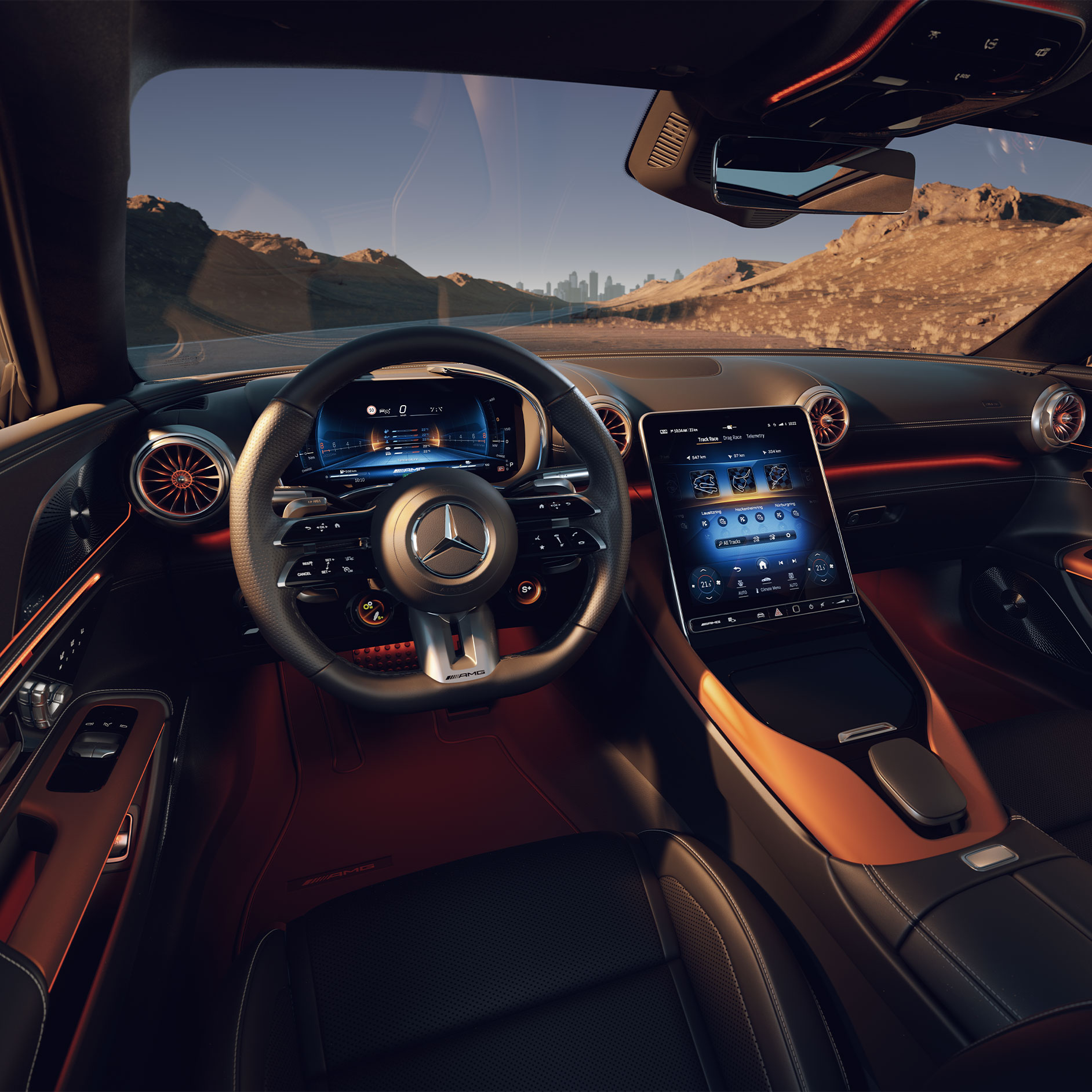 Poistenie | GT 63 S E PERFORMANCE | Mercedes-Benz Financial Services Poistenie nového vozidla Mercedes-AMG GT 63 S E PERFORMANCE