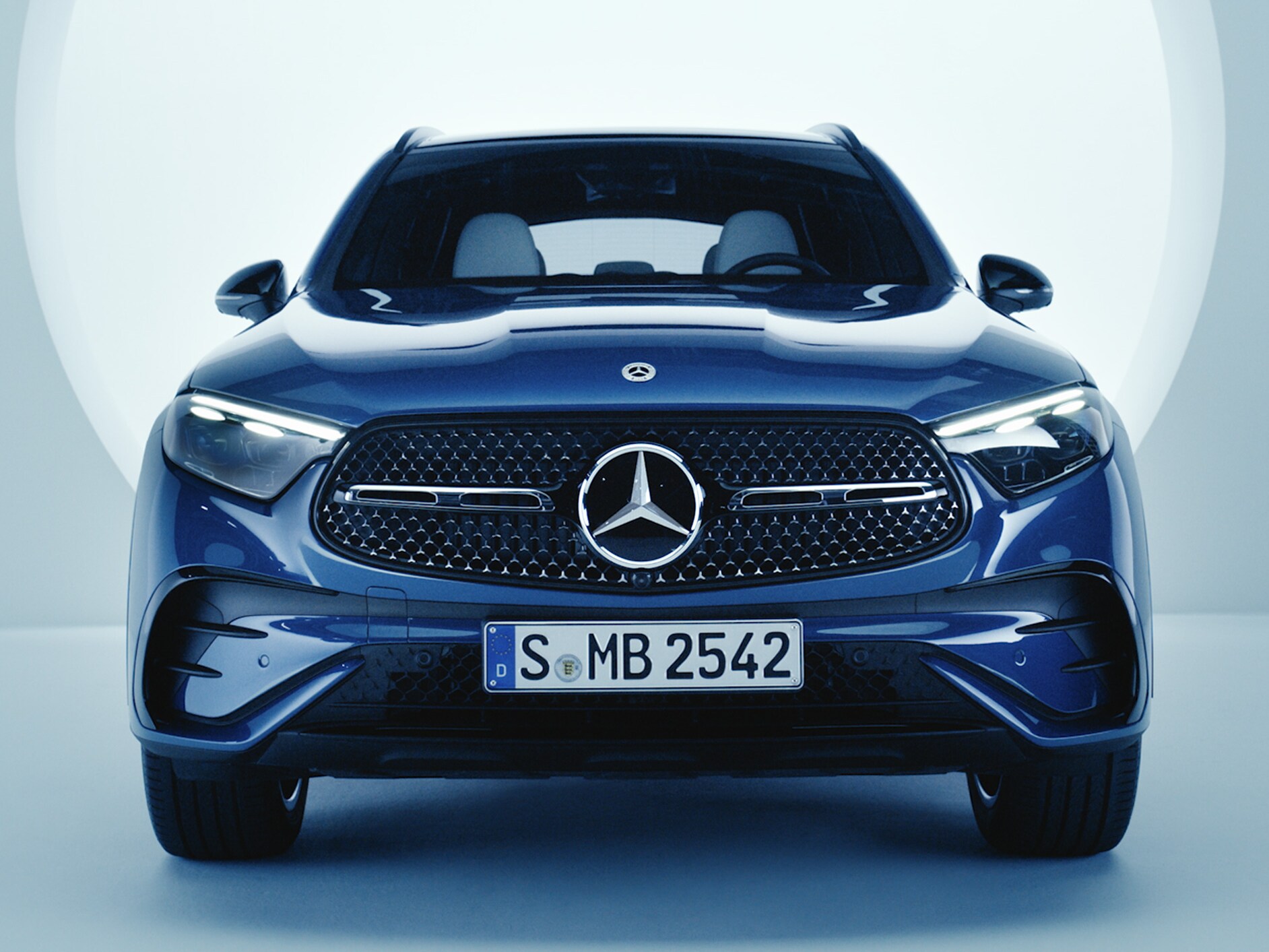 Obrázok zobrazujúci príručku o programe More Mobility.