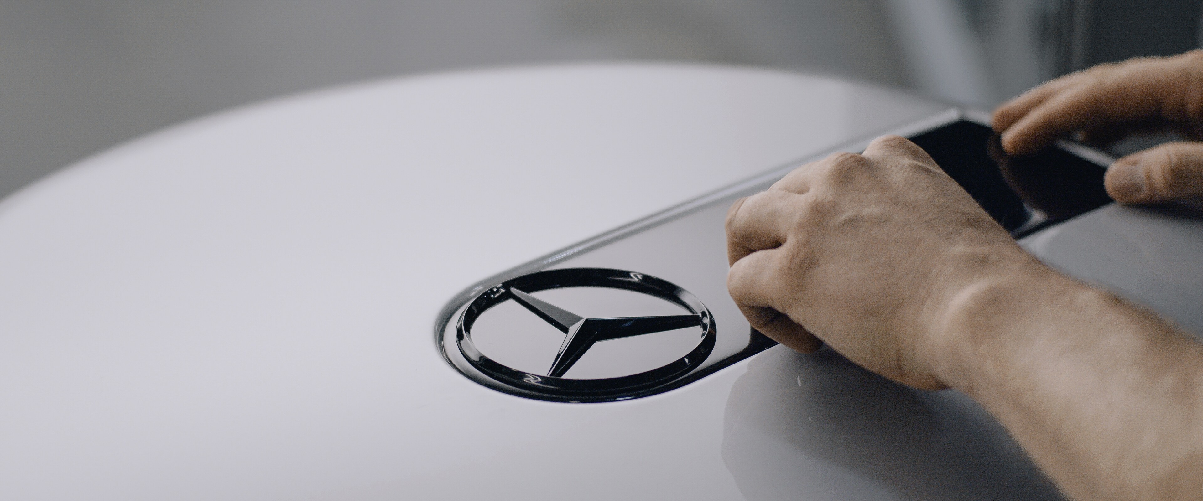 Program MANUFAKTUR pre vašu Triedu&nbsp;G.