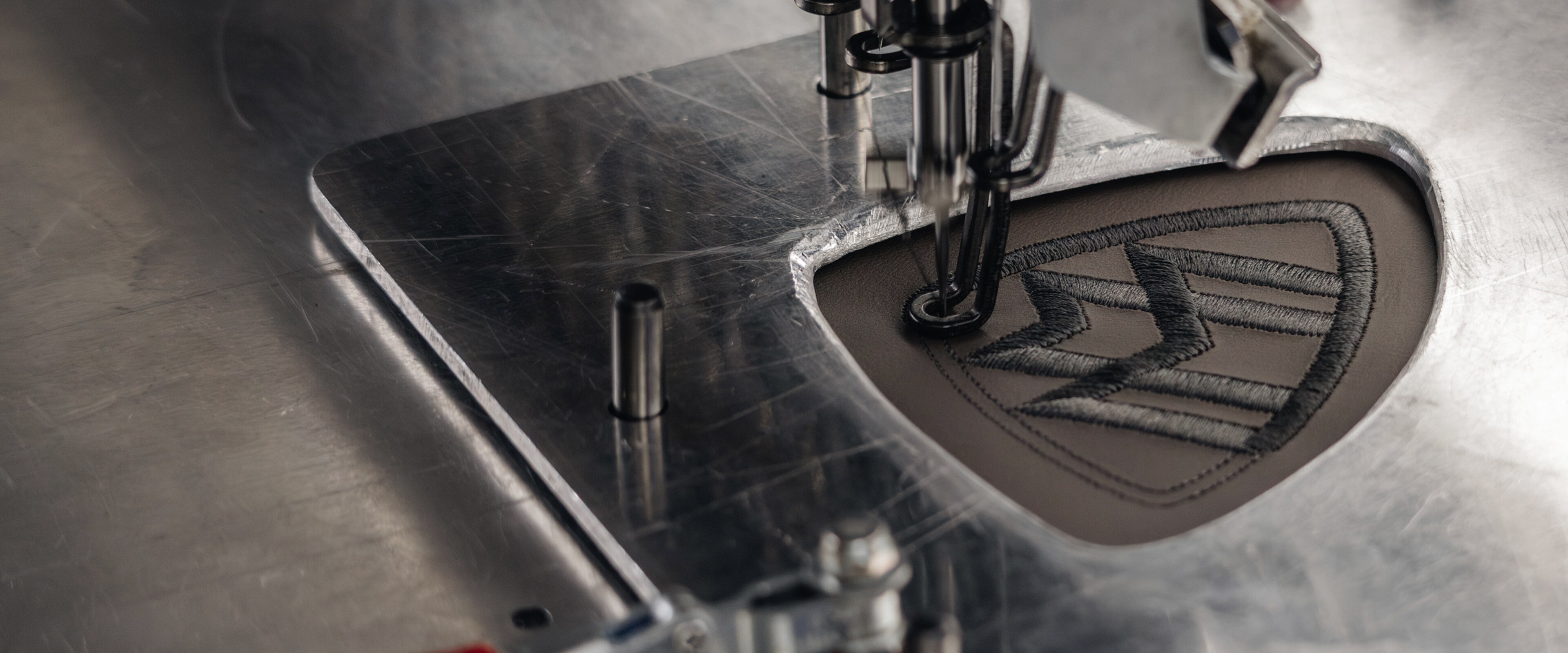 Program MANUFAKTUR pre vaše vozidlo Mercedes-Maybach.