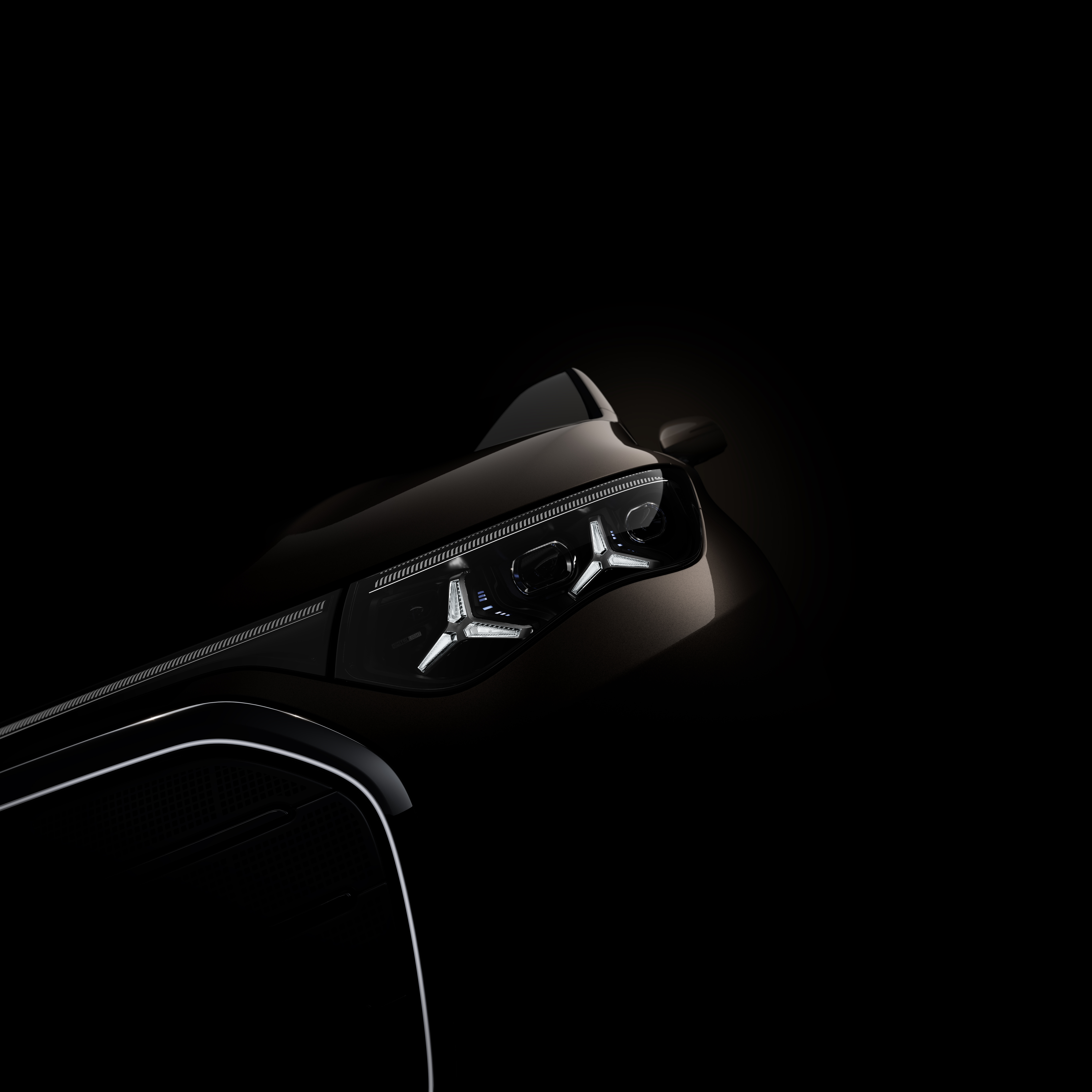 VLE: Svetová premiéra 10. marca 2026. VLE: Svetová premiéra 10. marca 2026.