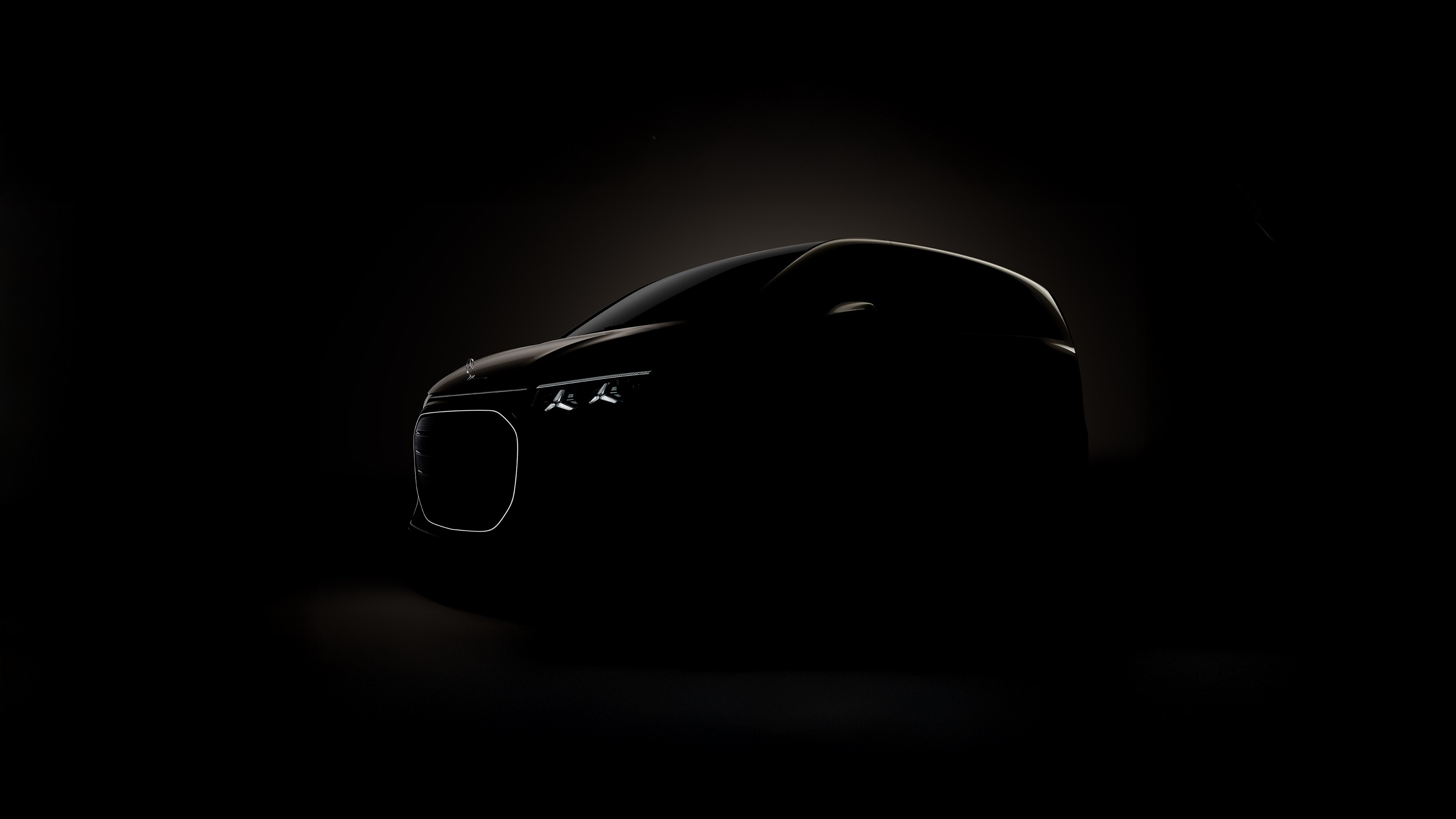 Nová VLE: svetová premiéra už 10. marca 2026