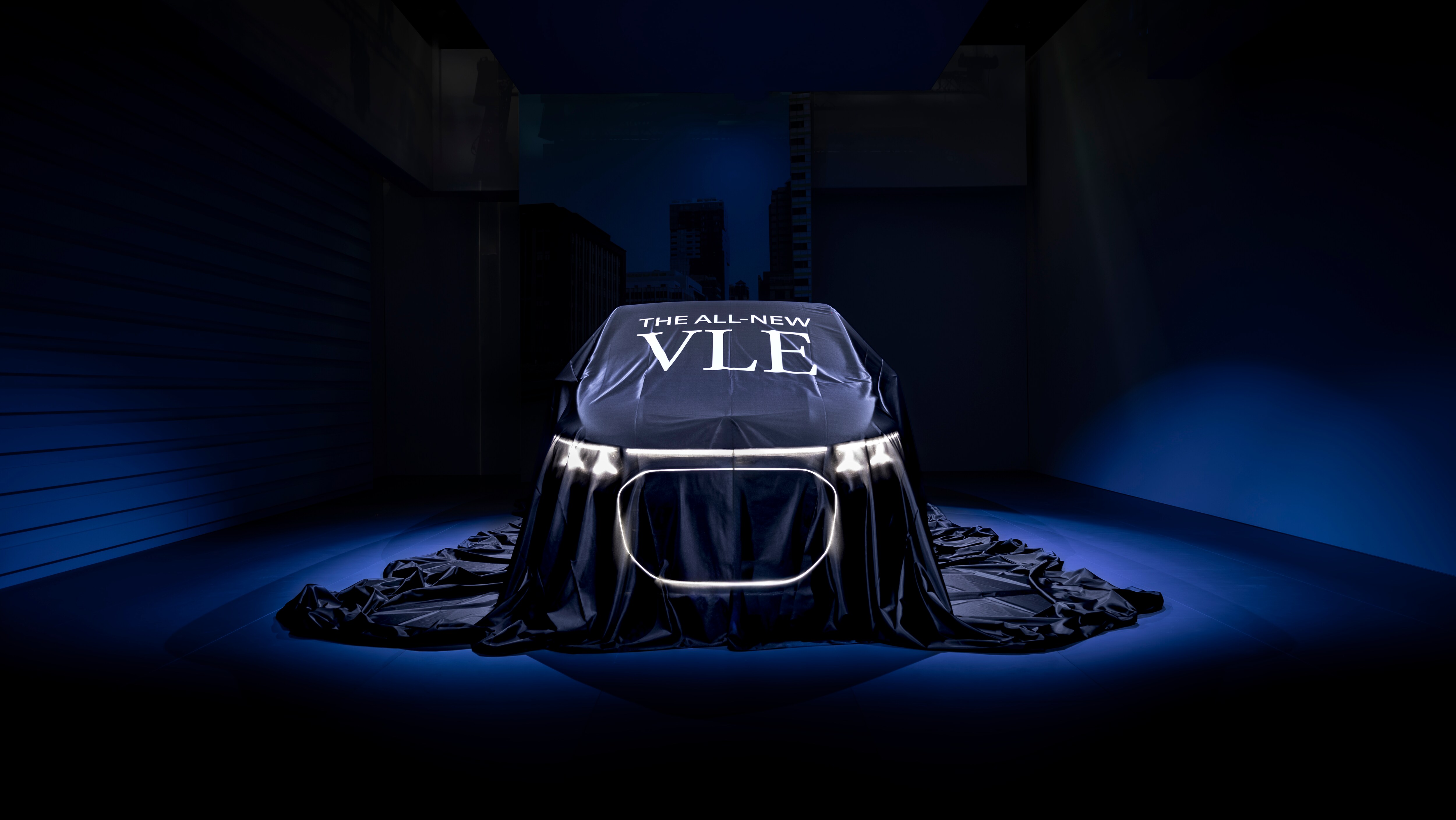 Nová VLE: svetová premiéra už 10. marca 2026