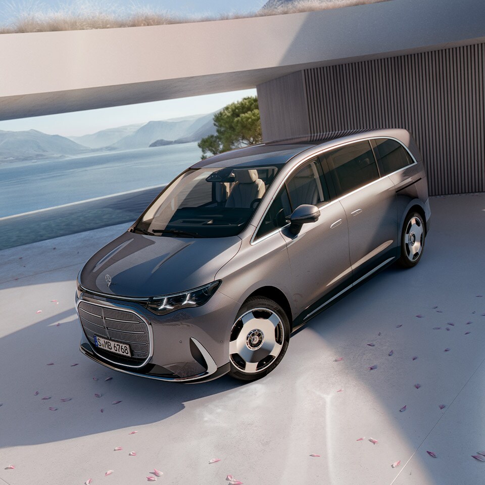 Video o&nbsp;najzaujímavejších prvkoch exteriéru a&nbsp;interiéru novej VLE.