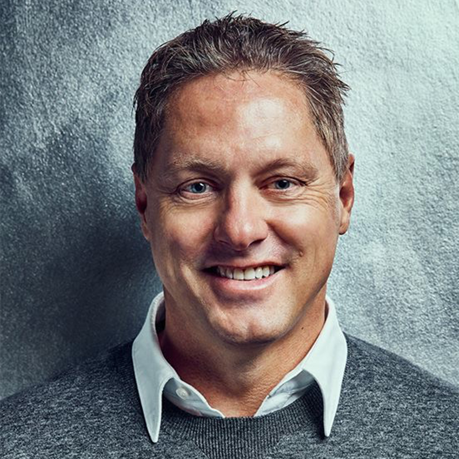 Gorden Wagener | Vedúci oddelenia dizajnu Daimler Group Gorden Wagener je vedúcim oddelenia dizajnu Mercedes-Benz Group.