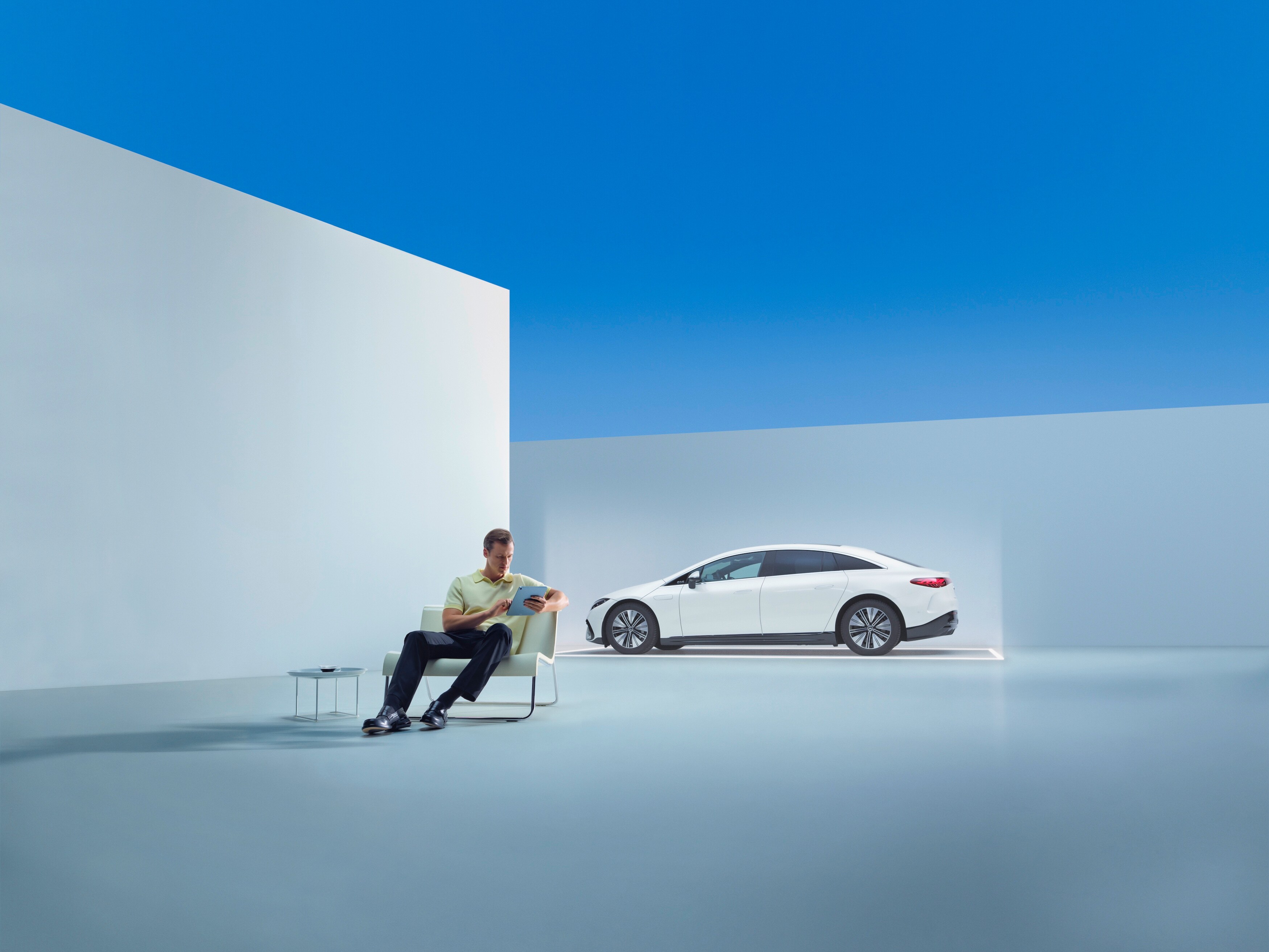 Predĺženie záruky