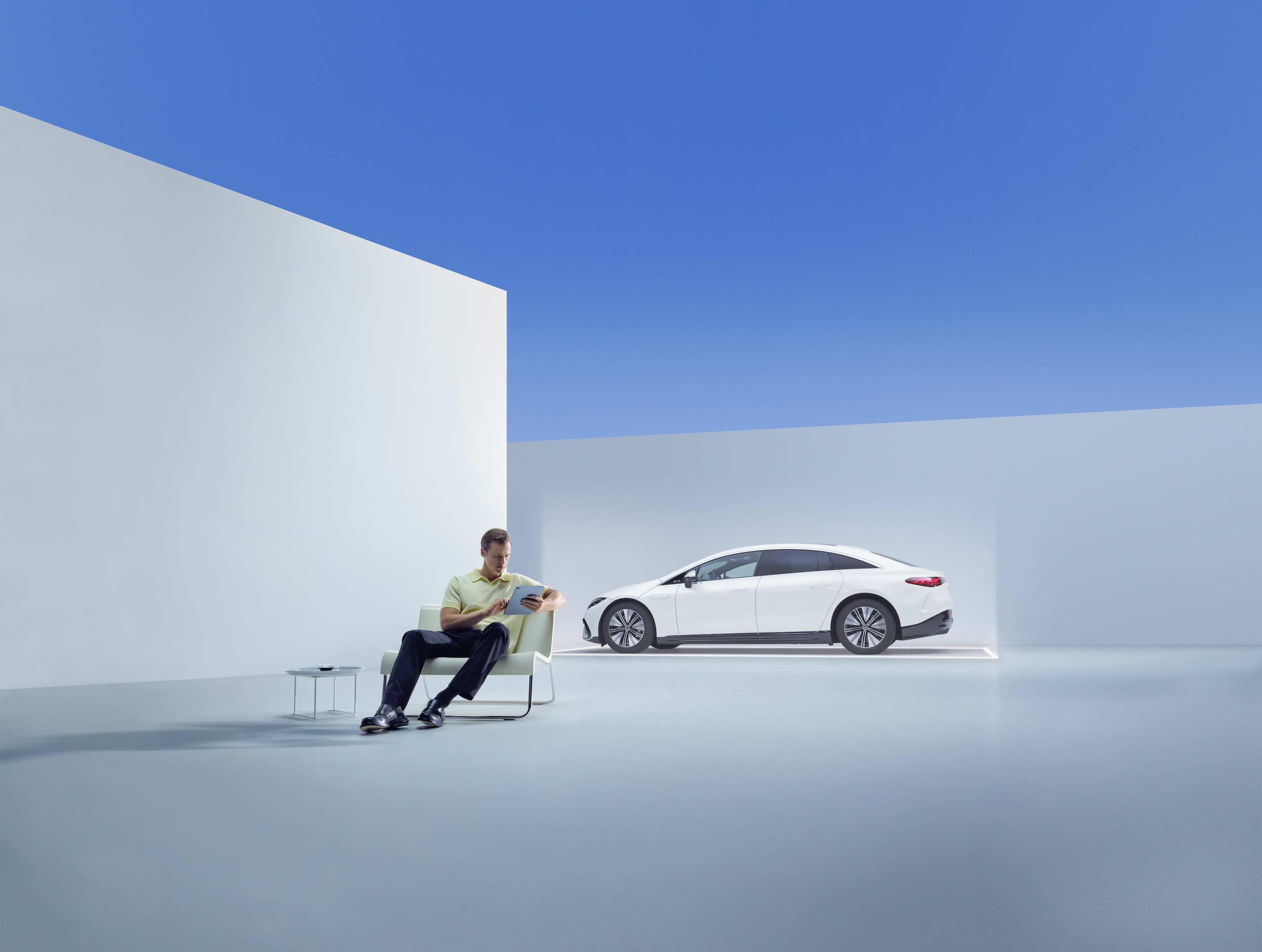 Predĺženie záruky Predĺženie záruky