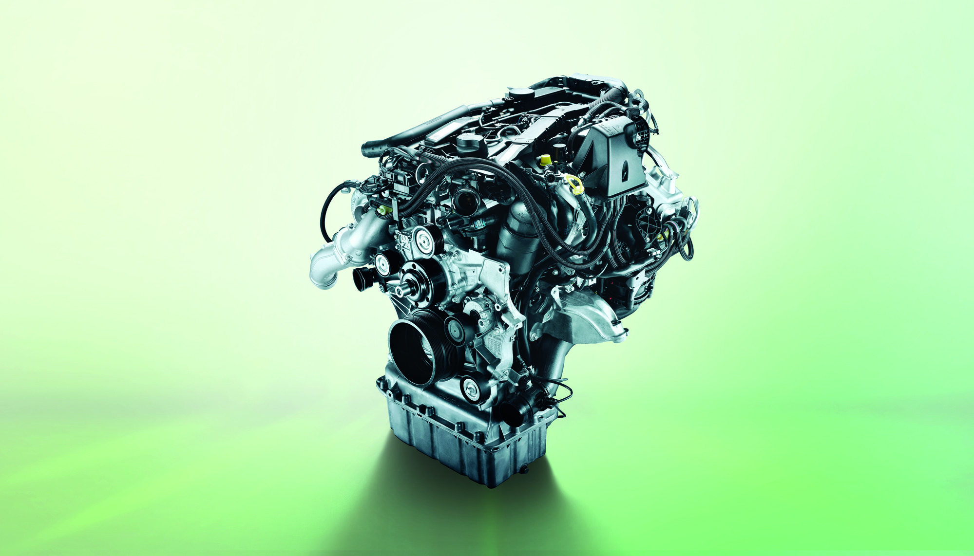 Výmenné diely | Mercedes-Benz Výmenné diely vozidla Mercedes-Benz.