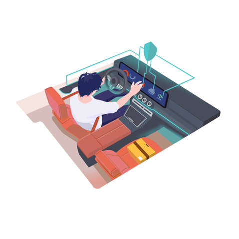 Bezpečnosť osobných údajov Bezpečnosť osobných údajov