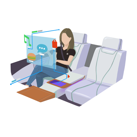 Centrum ochrany osobných údajov Mercedes-Benz Centrum ochrany osobných údajov Mercedes-Benz