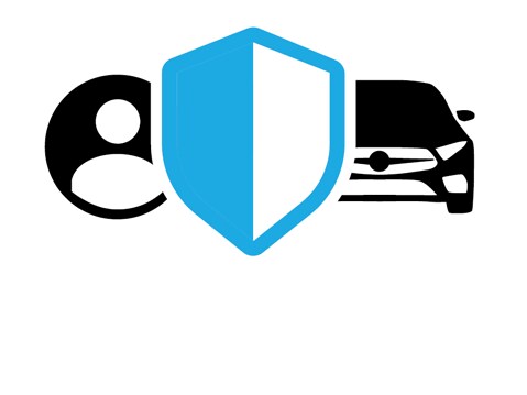 Centrum ochrany osobných údajov