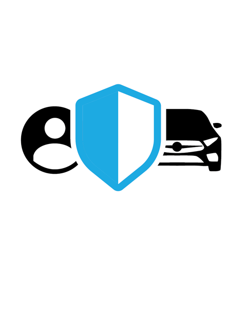 Centrum ochrany osobných údajov Centrum ochrany osobných údajov