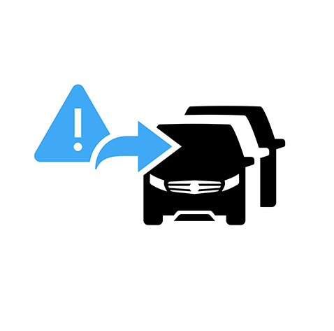 Centrum ochrany osobných údajov Mercedes-Benz Centrum ochrany osobných údajov Mercedes-Benz