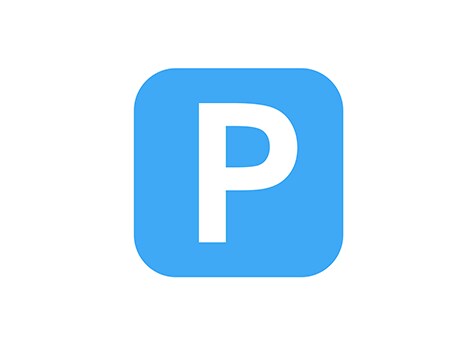 Centrum ochrany osobných údajov Mercedes-Benz