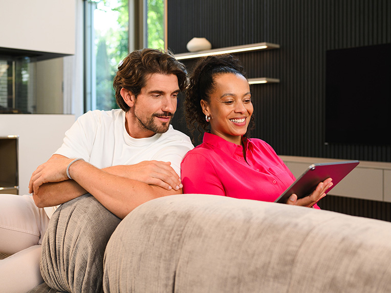 Reprezentatívny príklad ponuky Mercedes-Benz Agility Reprezentatívny príklad ponuky Mercedes-Benz Agility