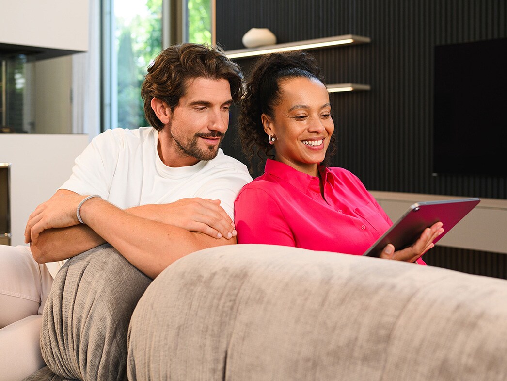 Zvýhodnený operatívny leasing