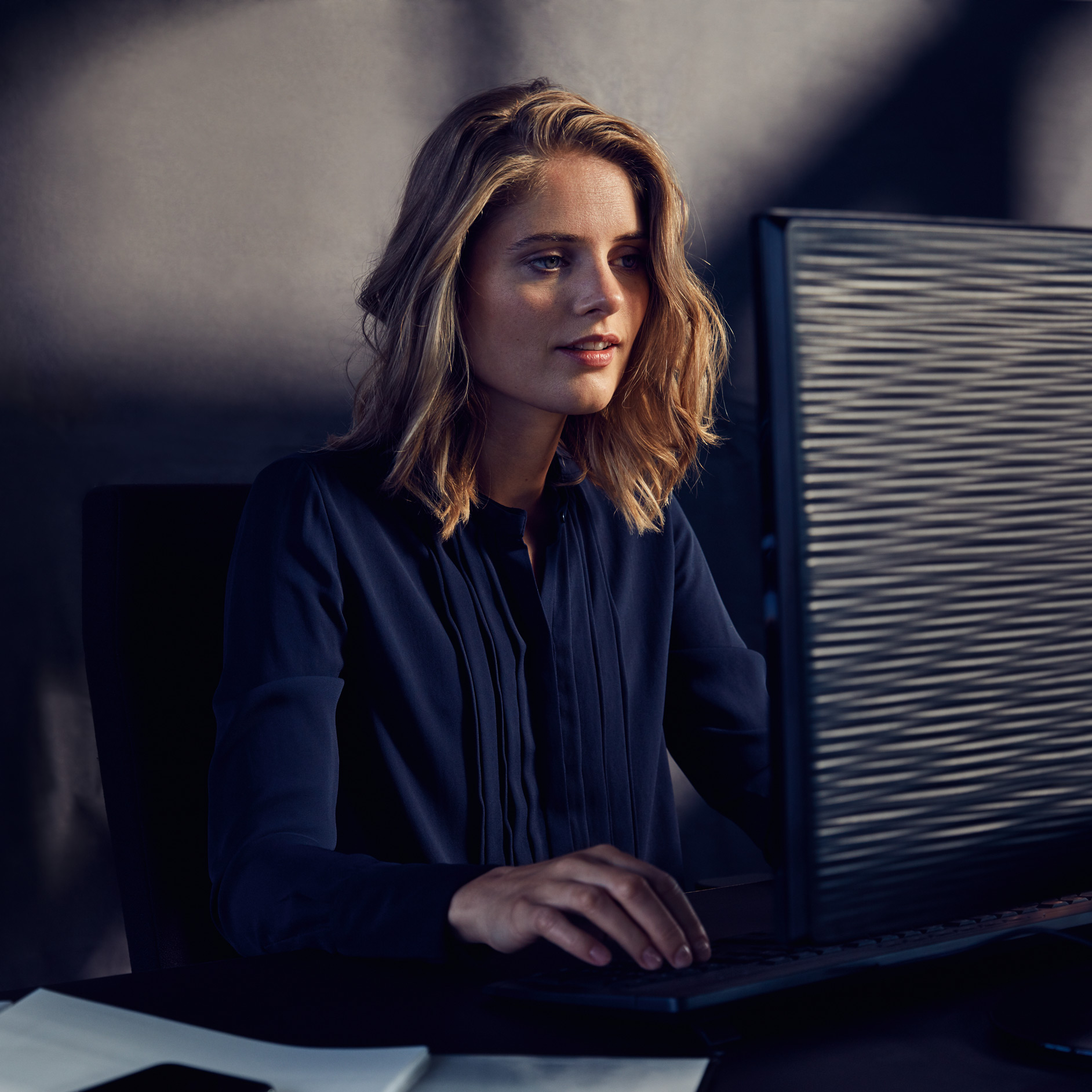 Poistenie transportérov | Skriňové vozidlo eCitan | Transportéry Mercedes-Benz Vďaka nášmu poisteniu transportérov sa na náš servis môžete spoľahnúť aj pri poistení svojho skriňového vozidla eCitan.