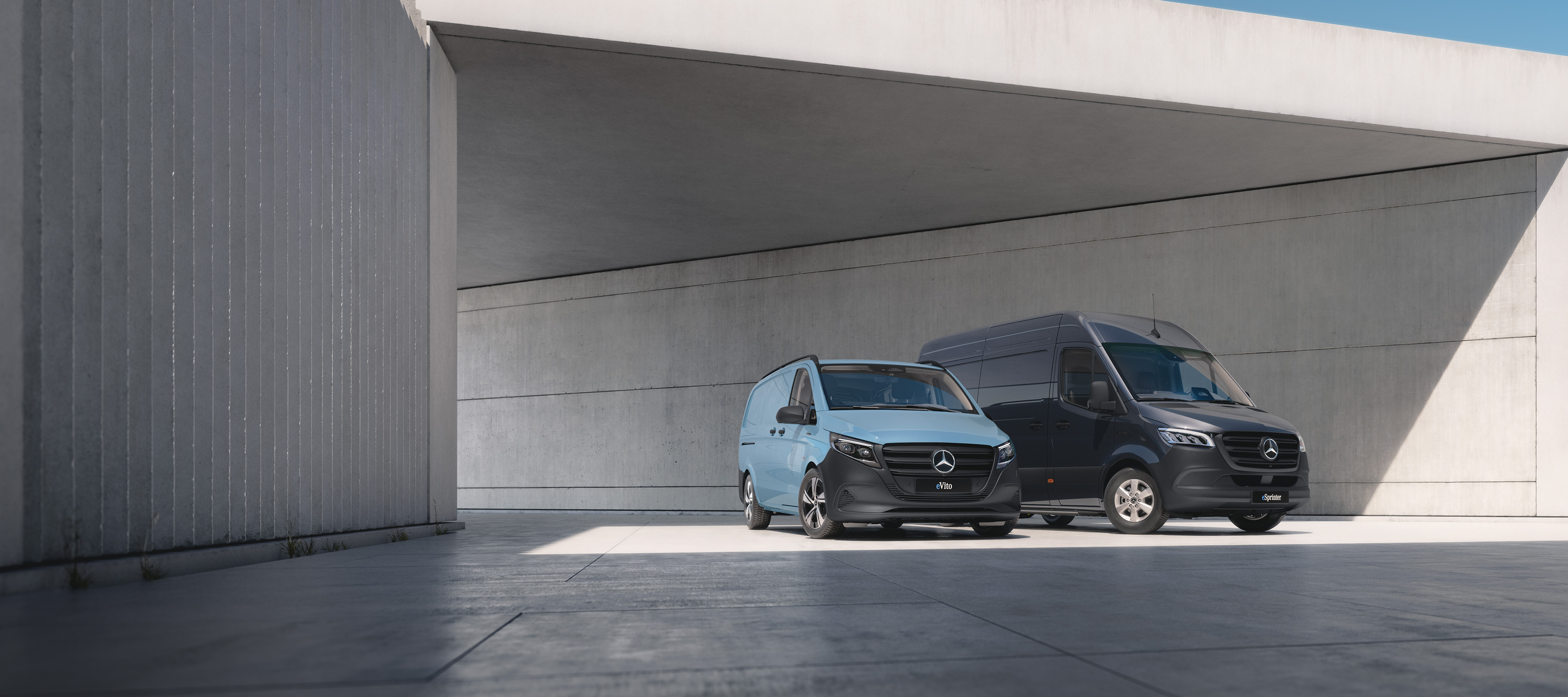 Vans Citan Vans Citan