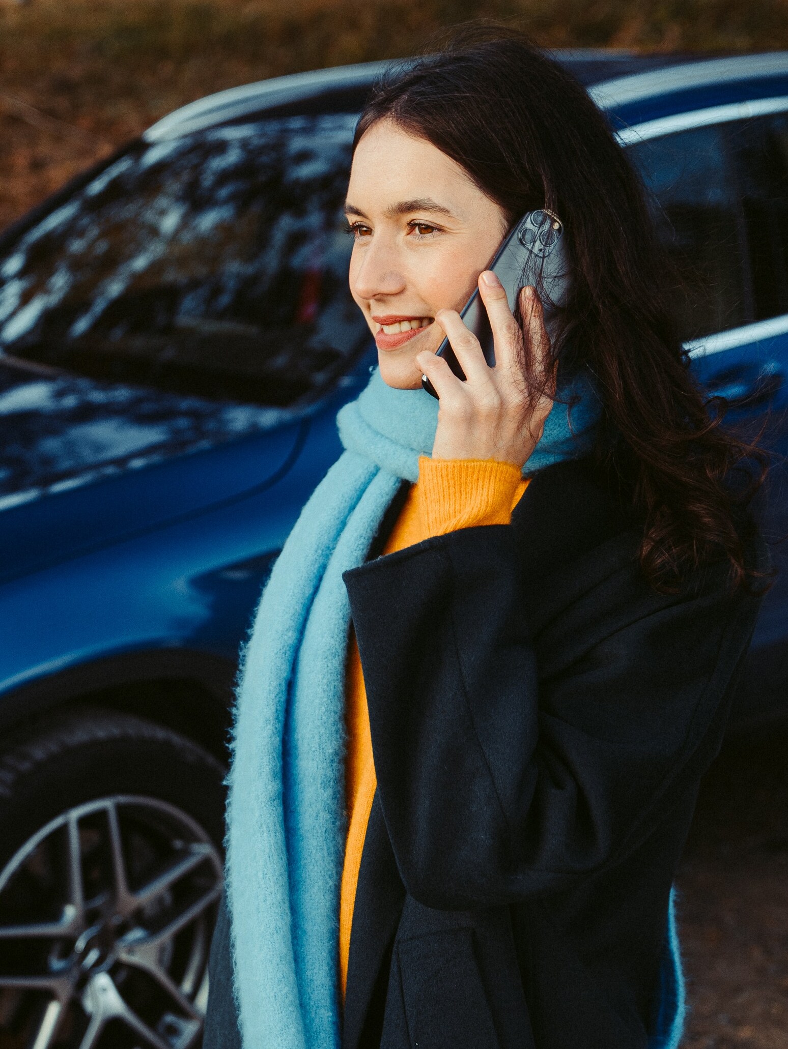 Výkony v&nbsp;rámci mobility Mobilo