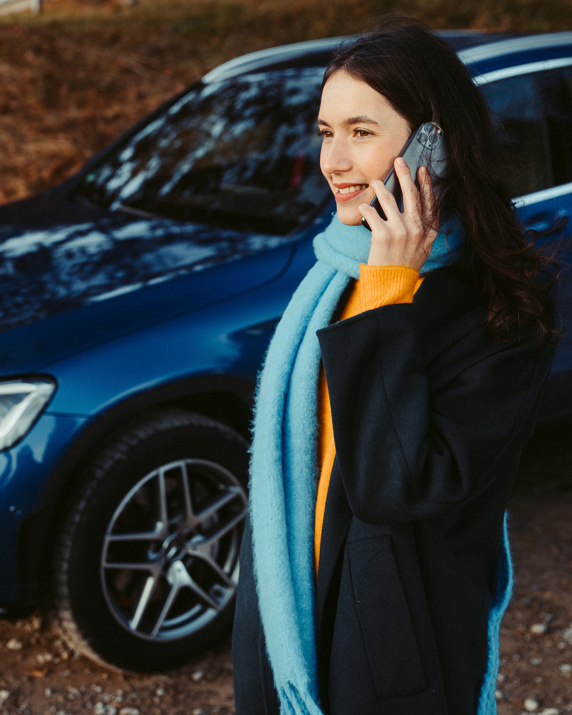 Výkony v rámci mobility Mobilo | Transportéry Mercedes-Benz Výkony v rámci mobility Mobilo