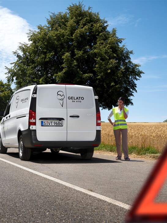 Výkony v&nbsp;rámci mobility