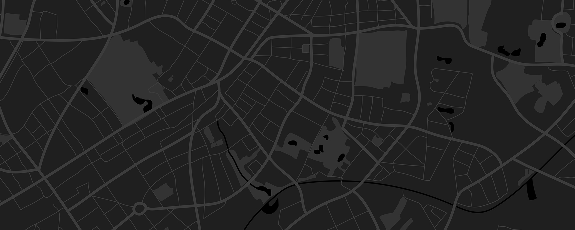 Mapa Mapa