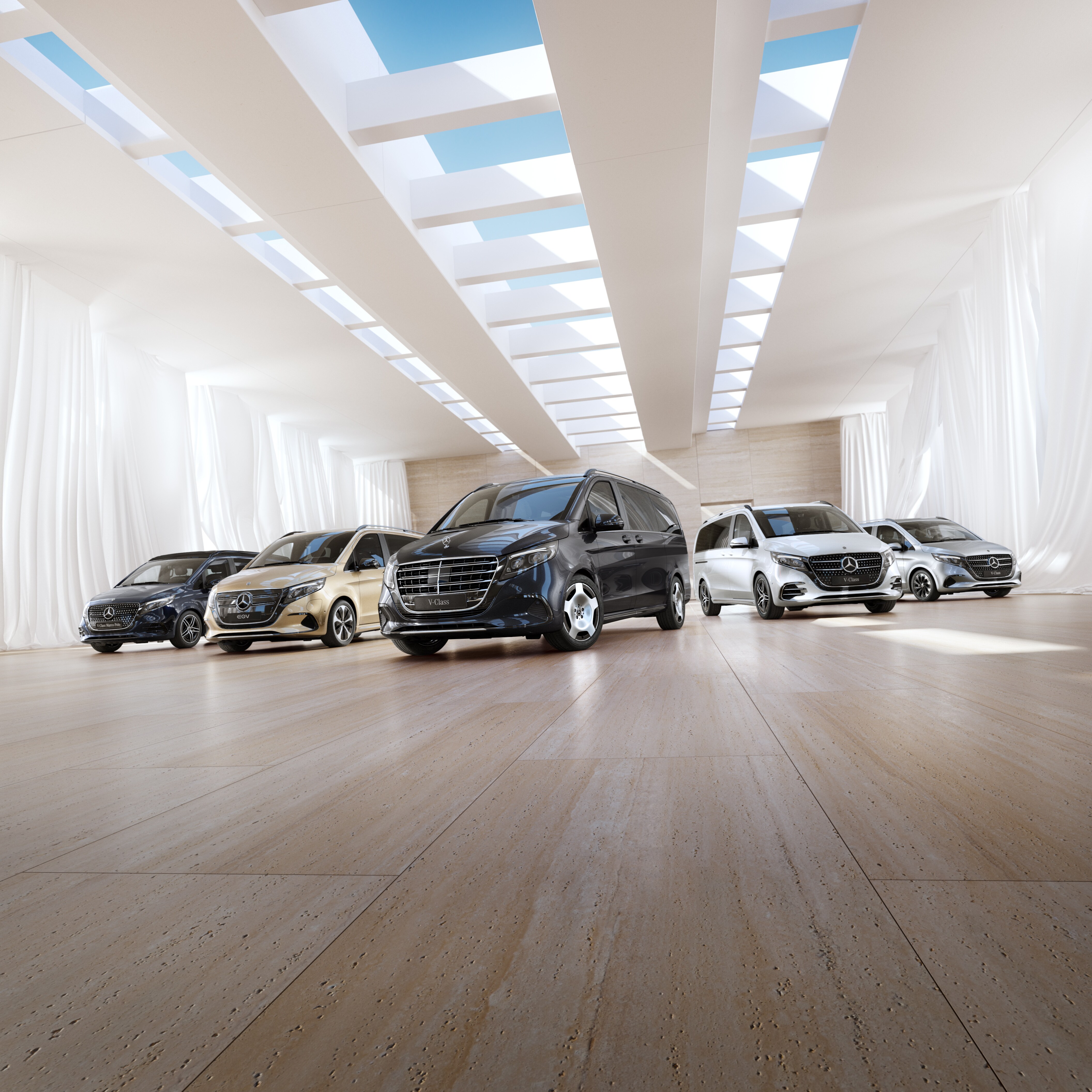 Trieda V so zvýhodnením až do 17 154 €