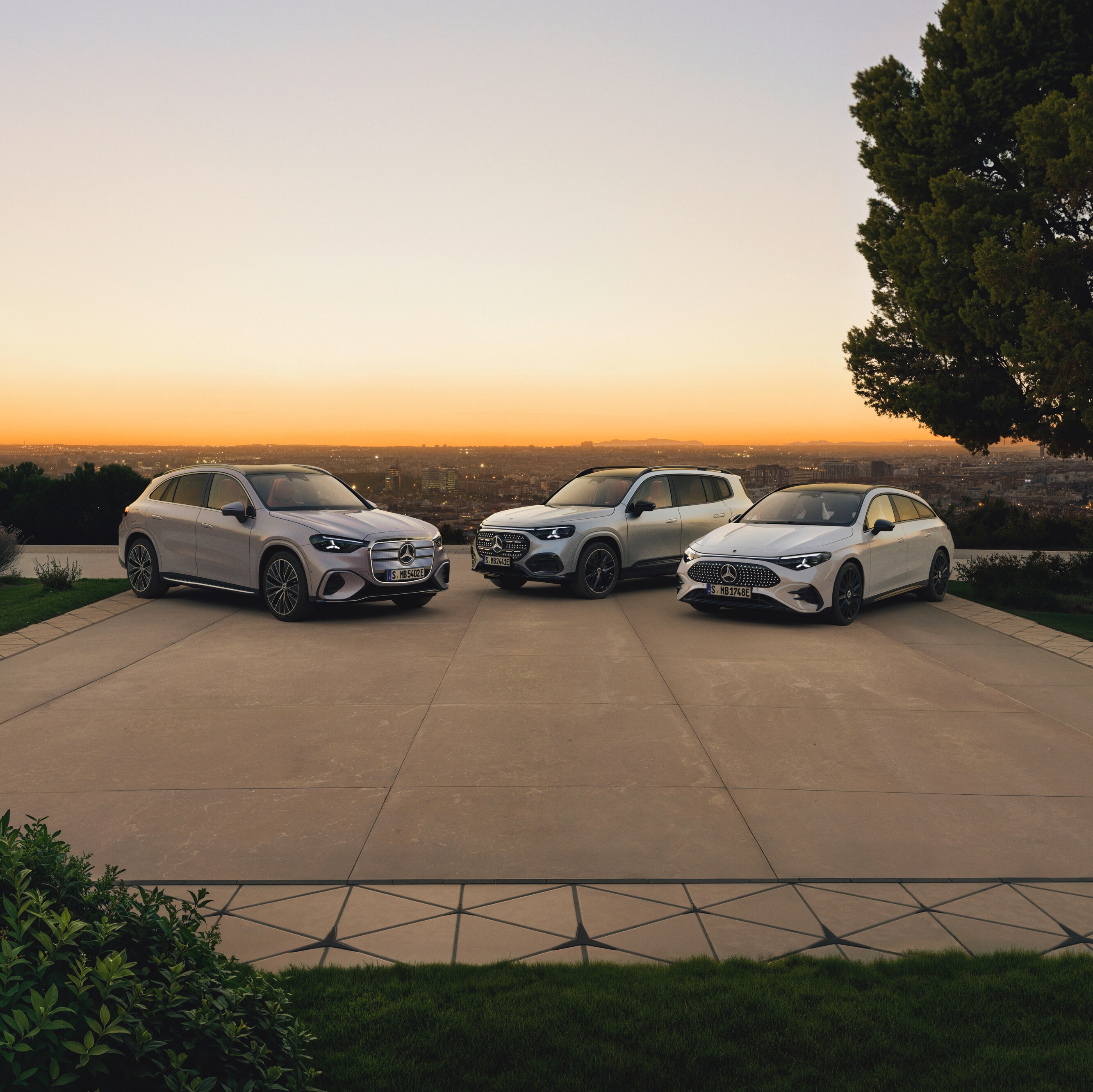 Financovanie s atraktívnym úrokom 1,4 %