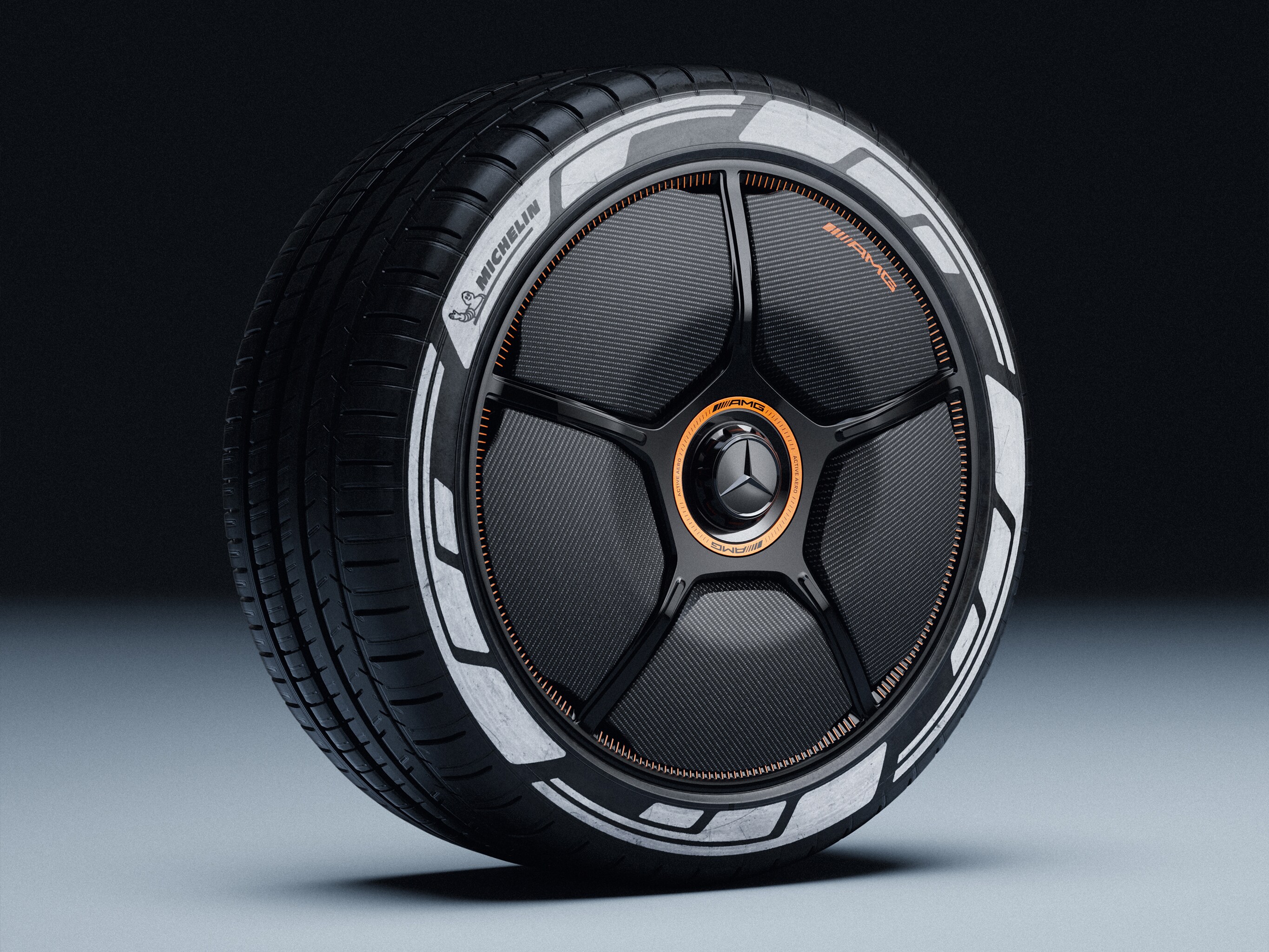 Servisná zmluva ServiceCare 4 