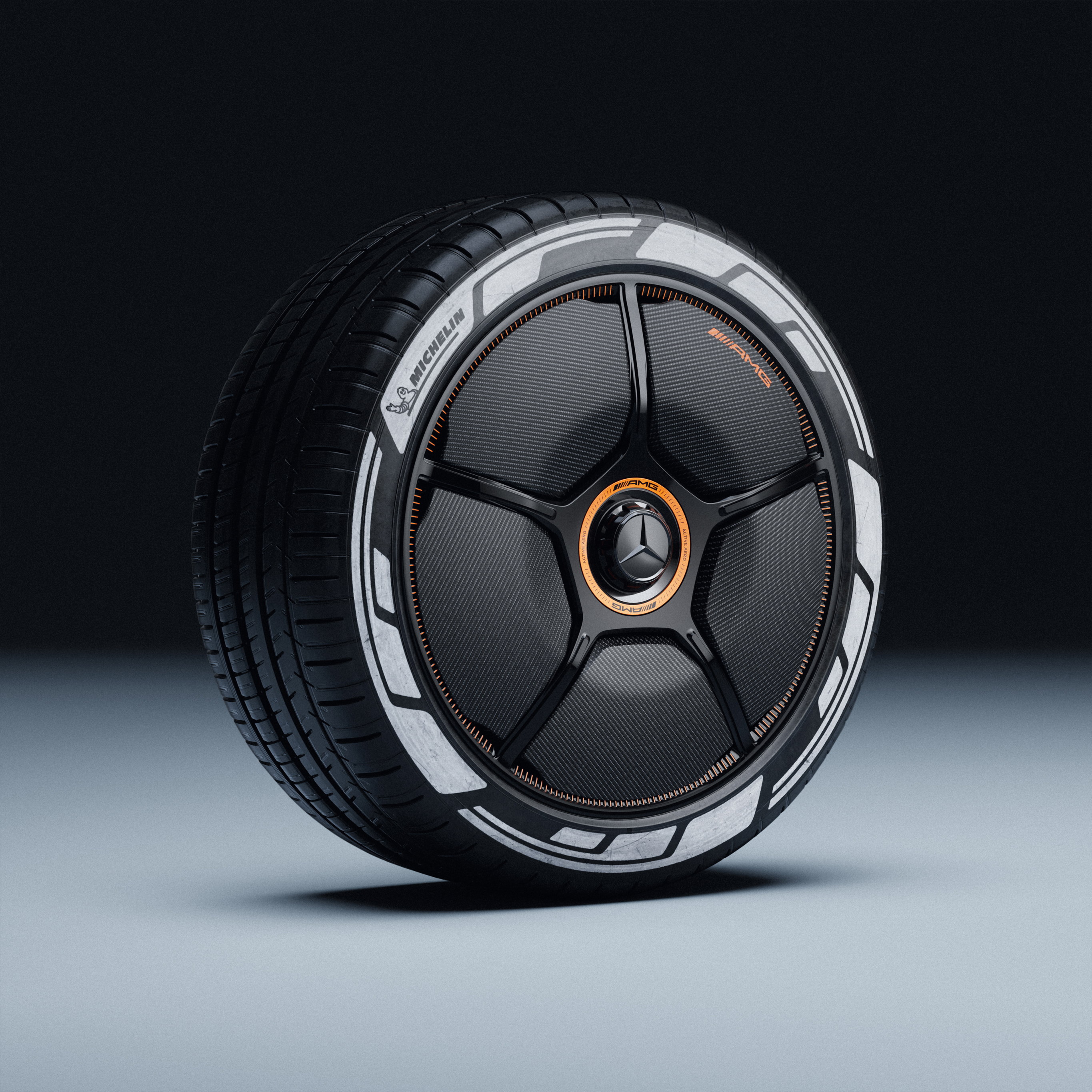 Servisná zmluva ServiceCare 4 Servisná zmluva ServiceCare 4