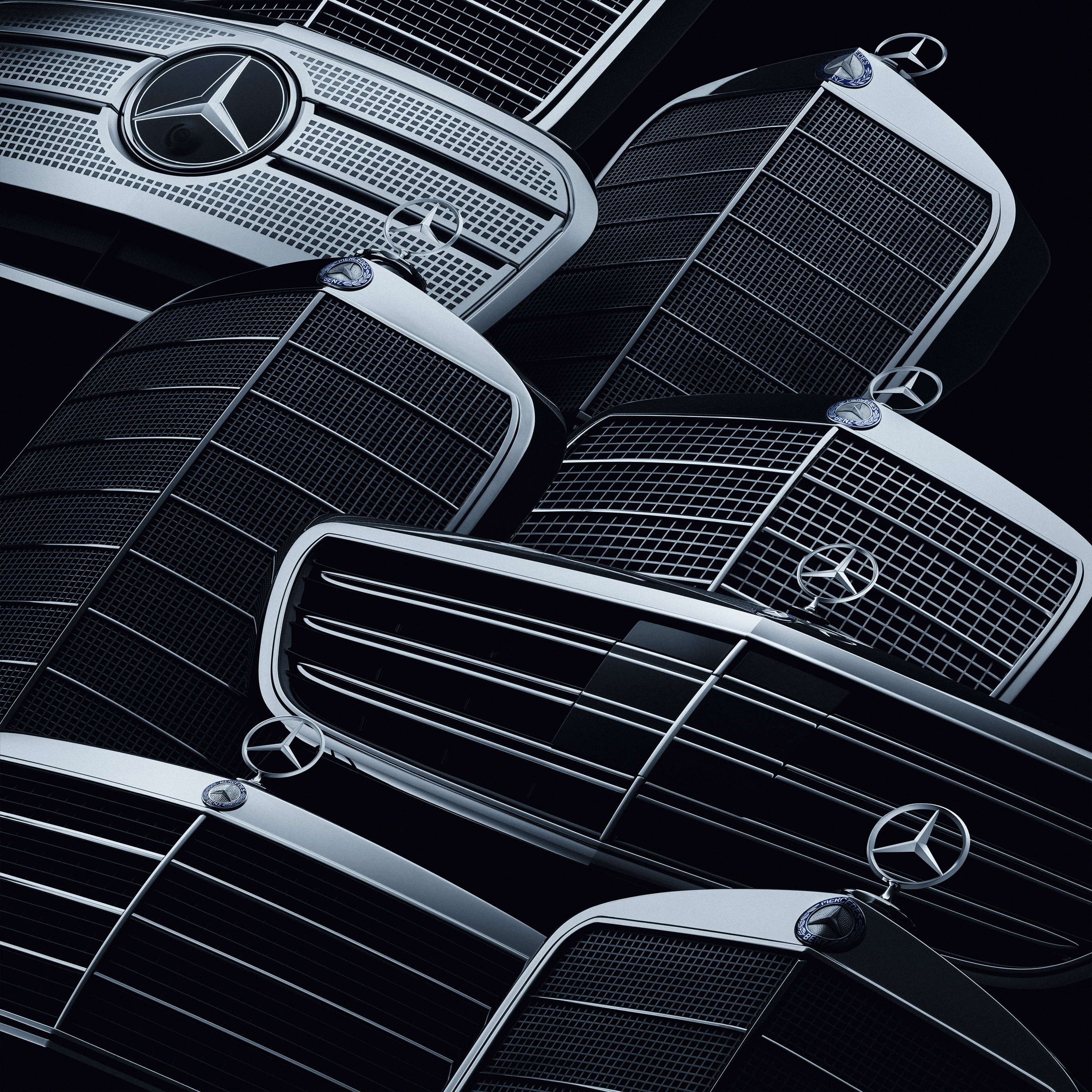 Záruka predĺžená na 4 roky Záruka predĺžená na 4 roky