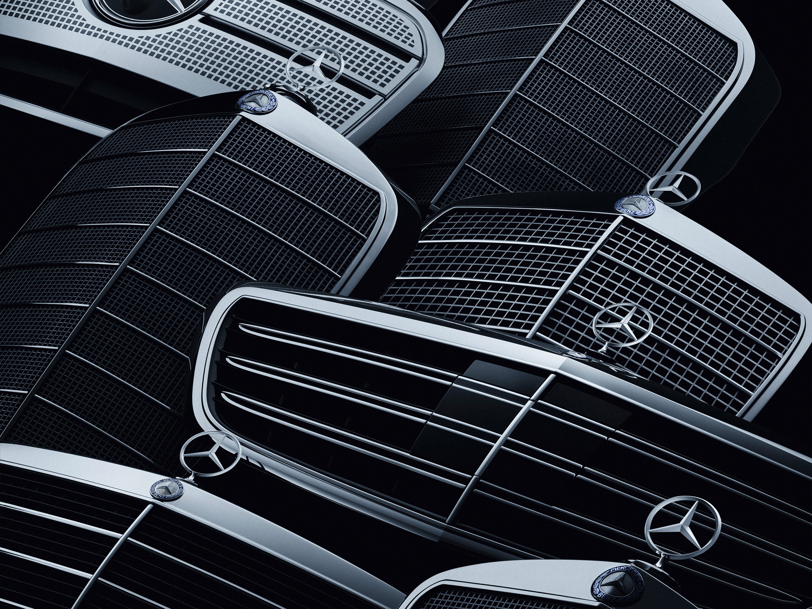 Záruka predĺžená na 4 roky