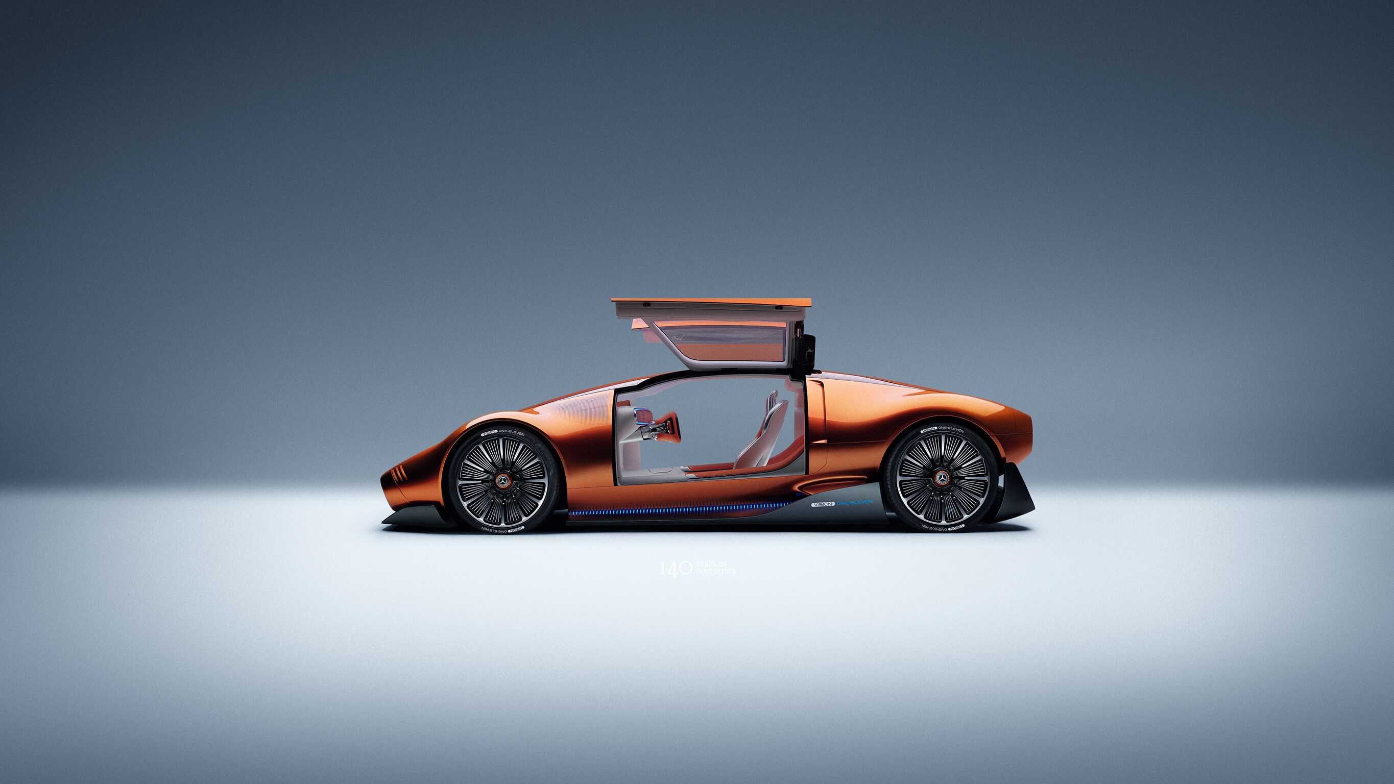 Servis a predĺžená záruka až na 4 roky v cene