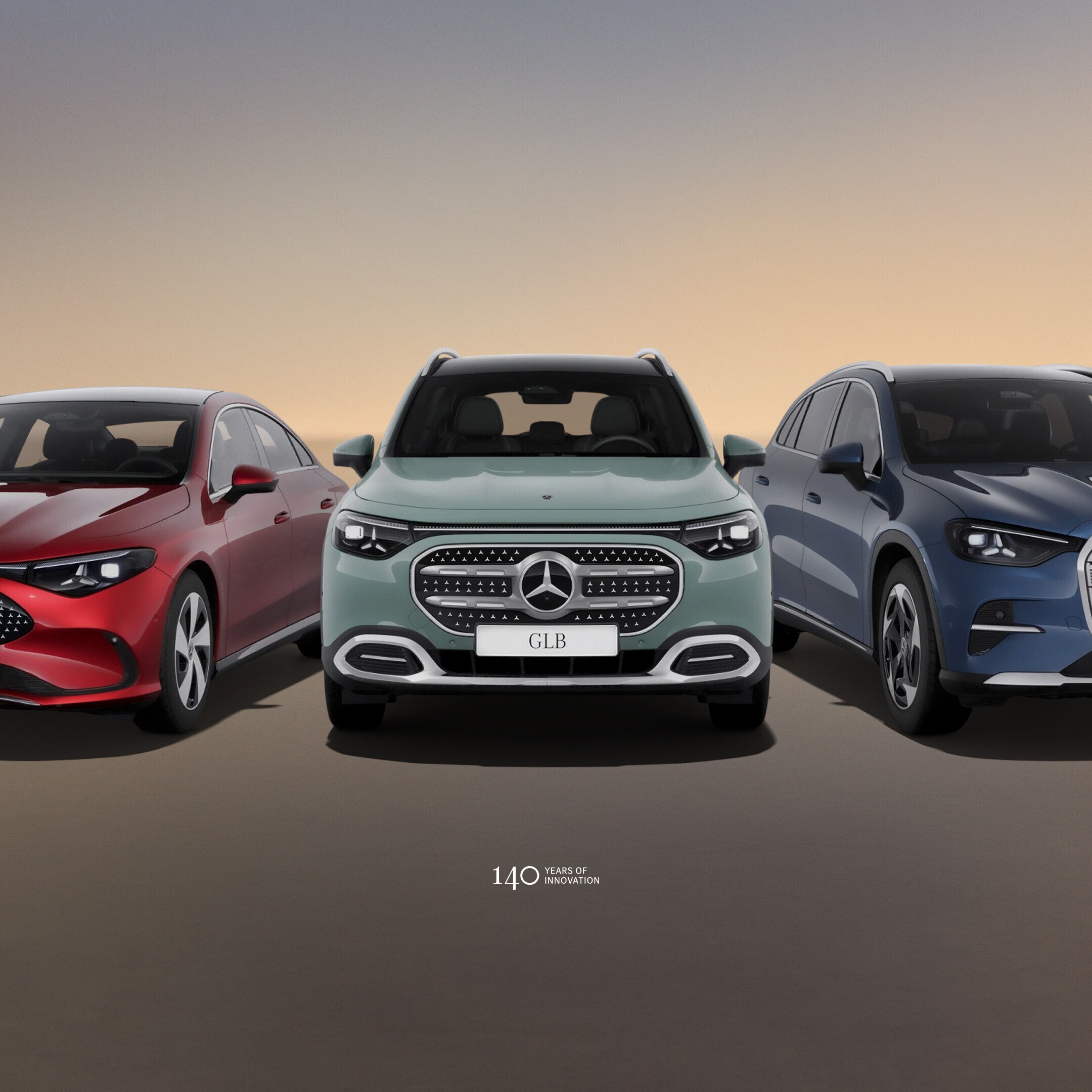 Financovanie s atraktívnym úrokom 1,4 %