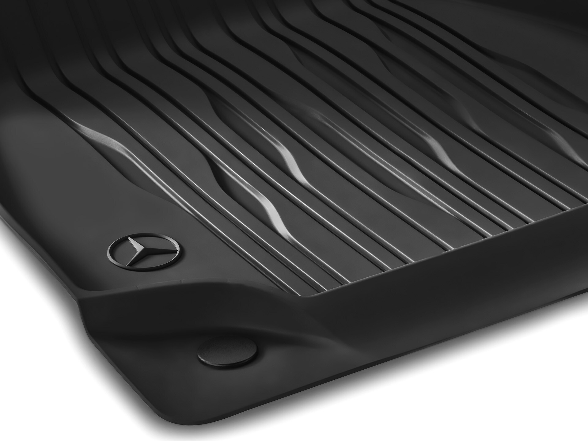 Celoročné podlahové rohože