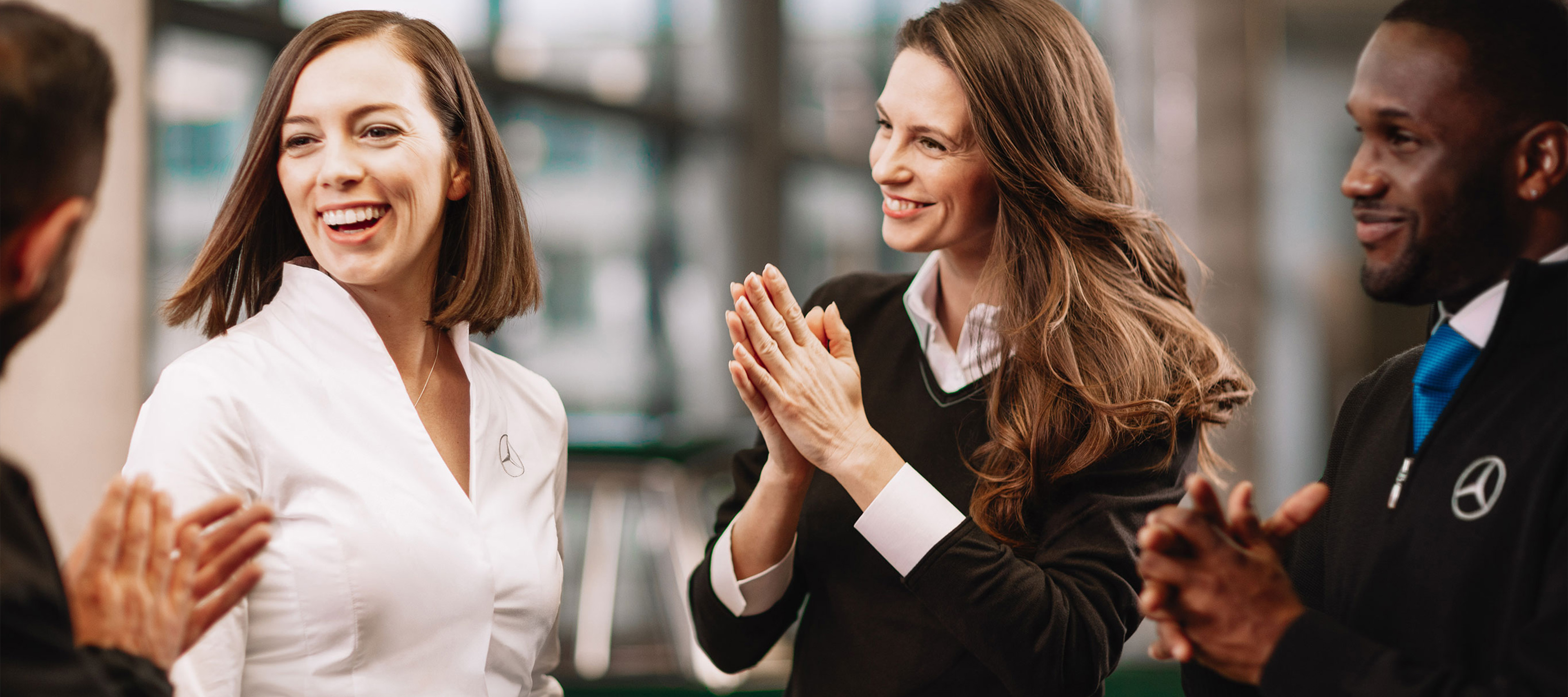 Akutálne pracovné ponuky autorizovaných partnerov Akutálne pracovné ponuky autorizovaných partnerov