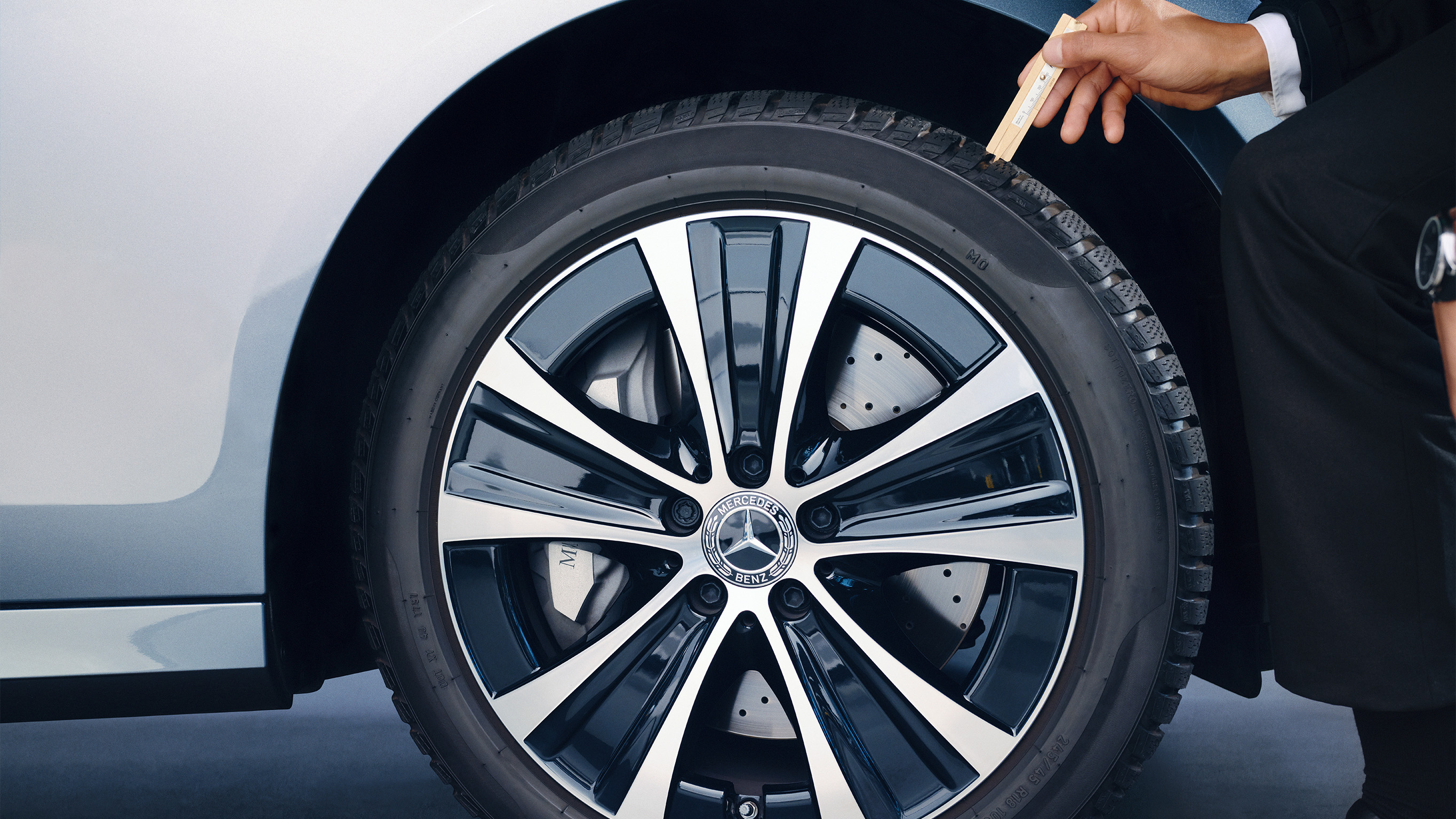 Jarní prohlídka Jarní prohlídka