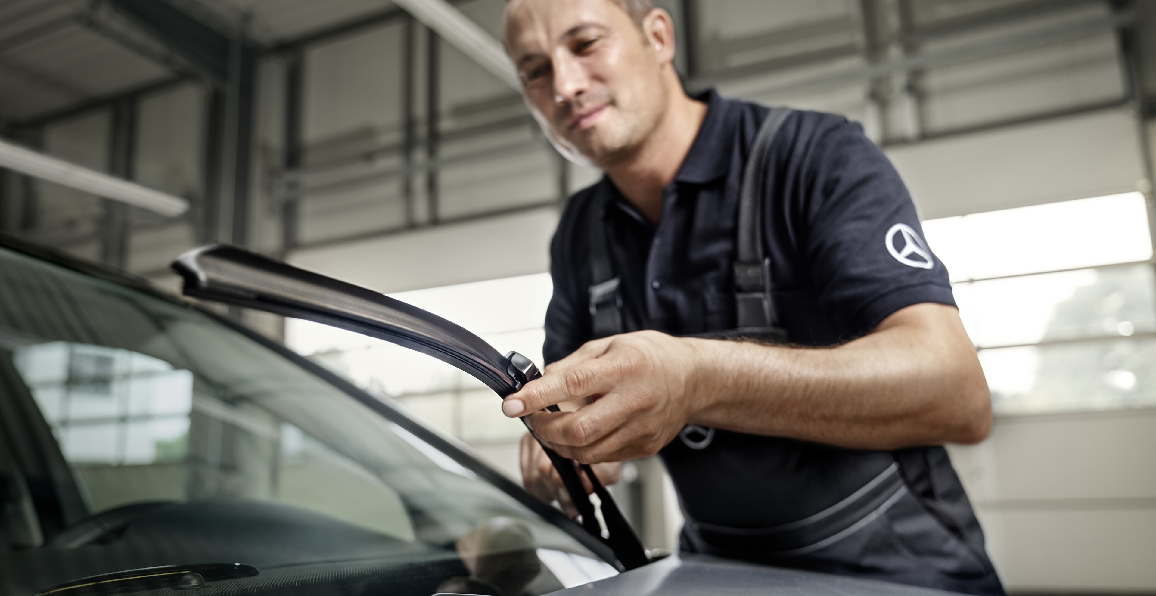 Stierače Stierače