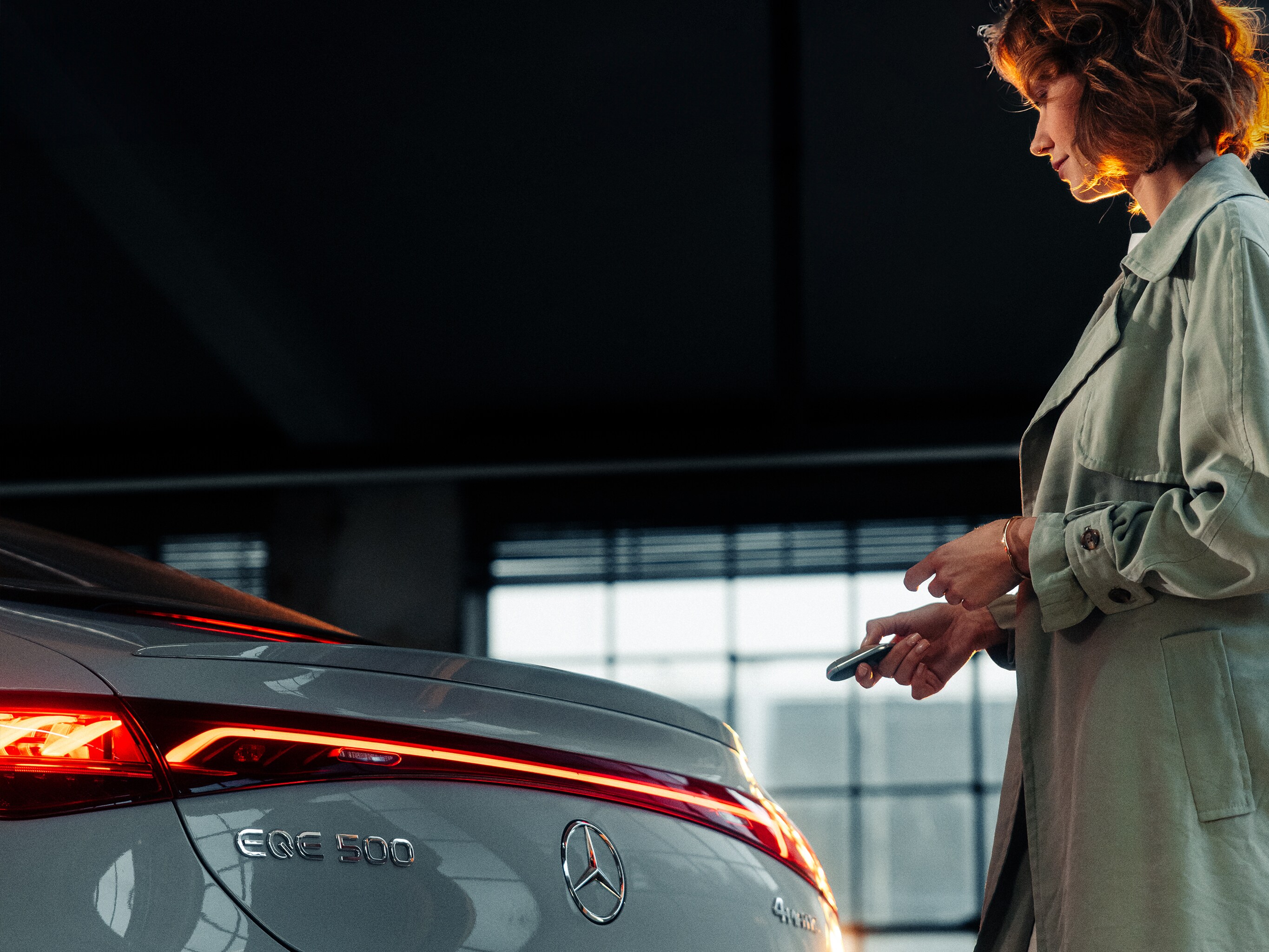 Predĺžená záruka na 6 rokov pre elektrické vozidlá