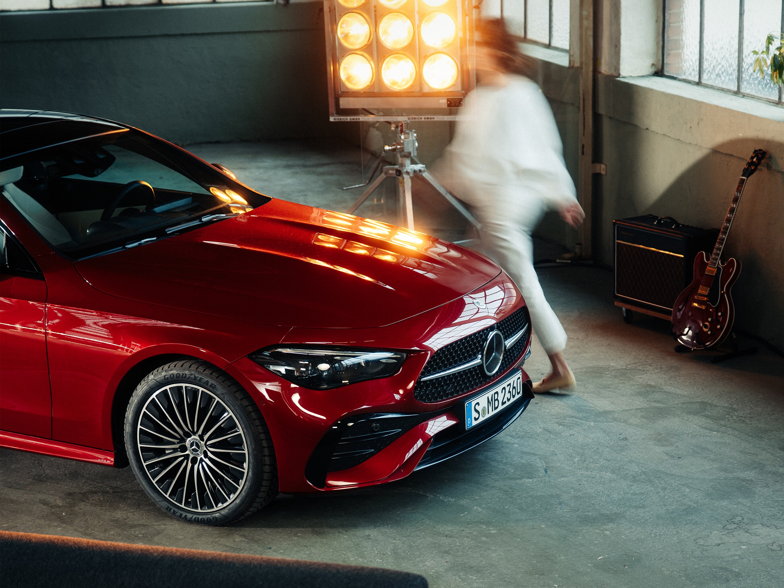 Predĺžená záruka na 6 rokov pre vozidlá s konvenčným a plug-in hybridným pohonom