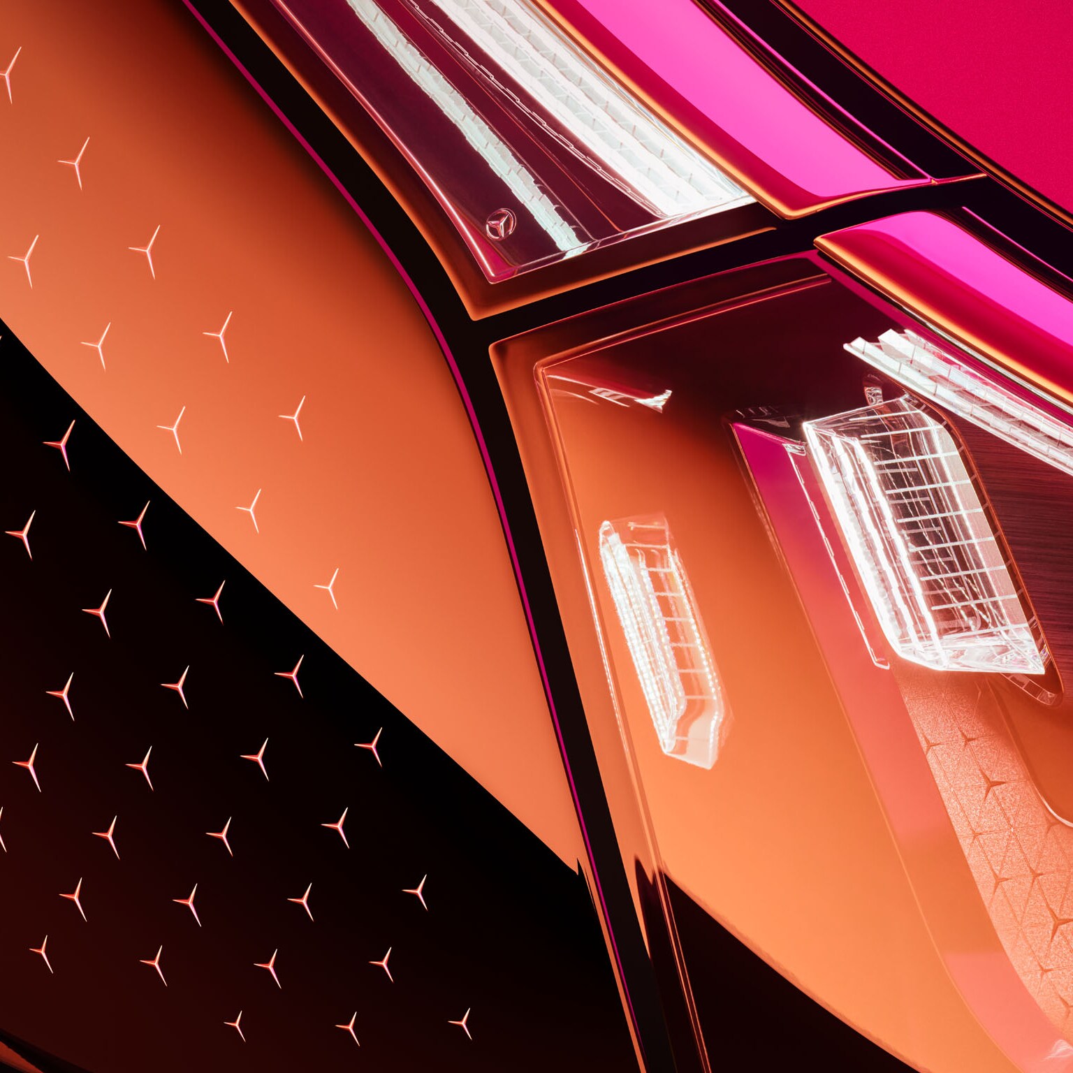 Zvýhodnený operatívny lízing