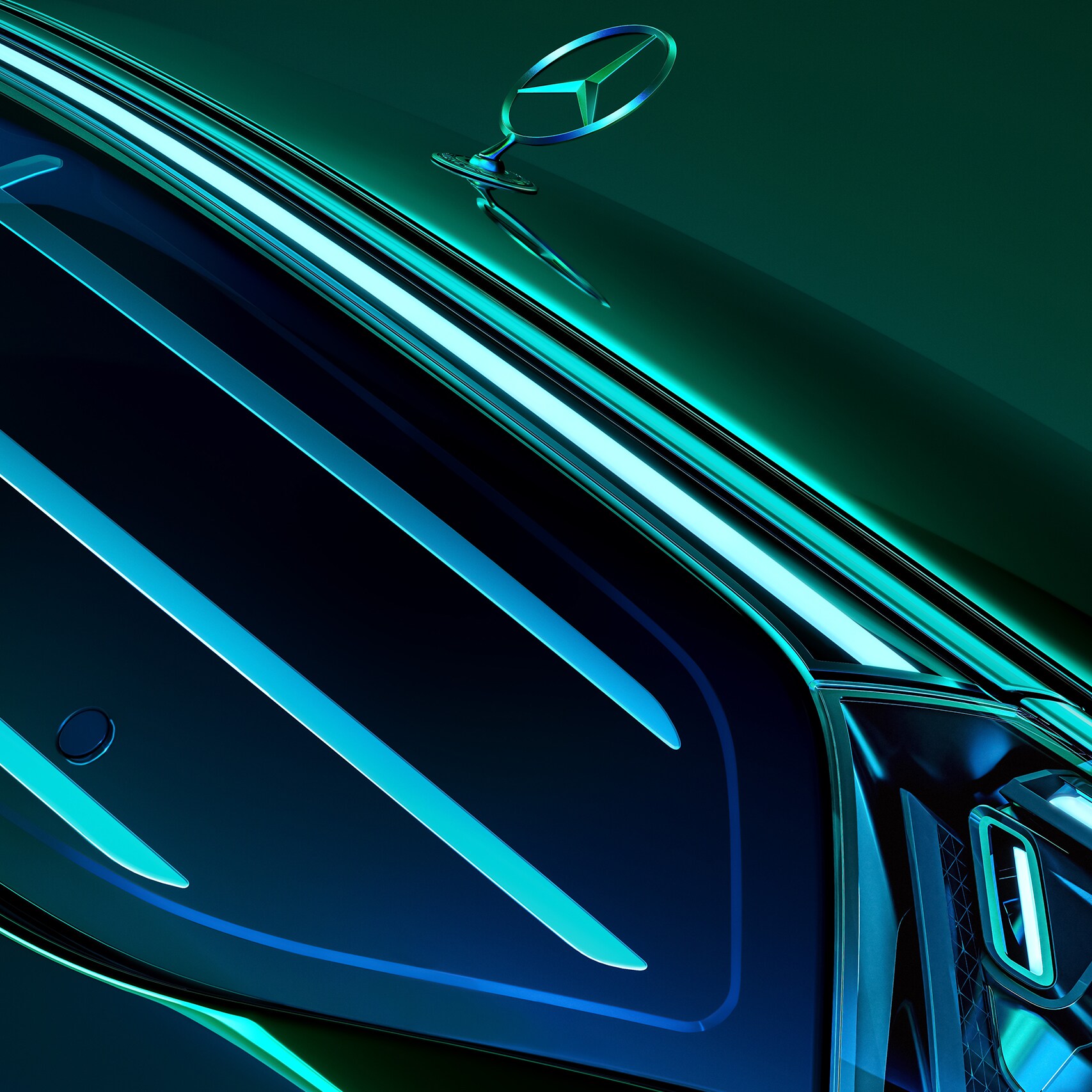 Prehľad aktuálnych ponúk