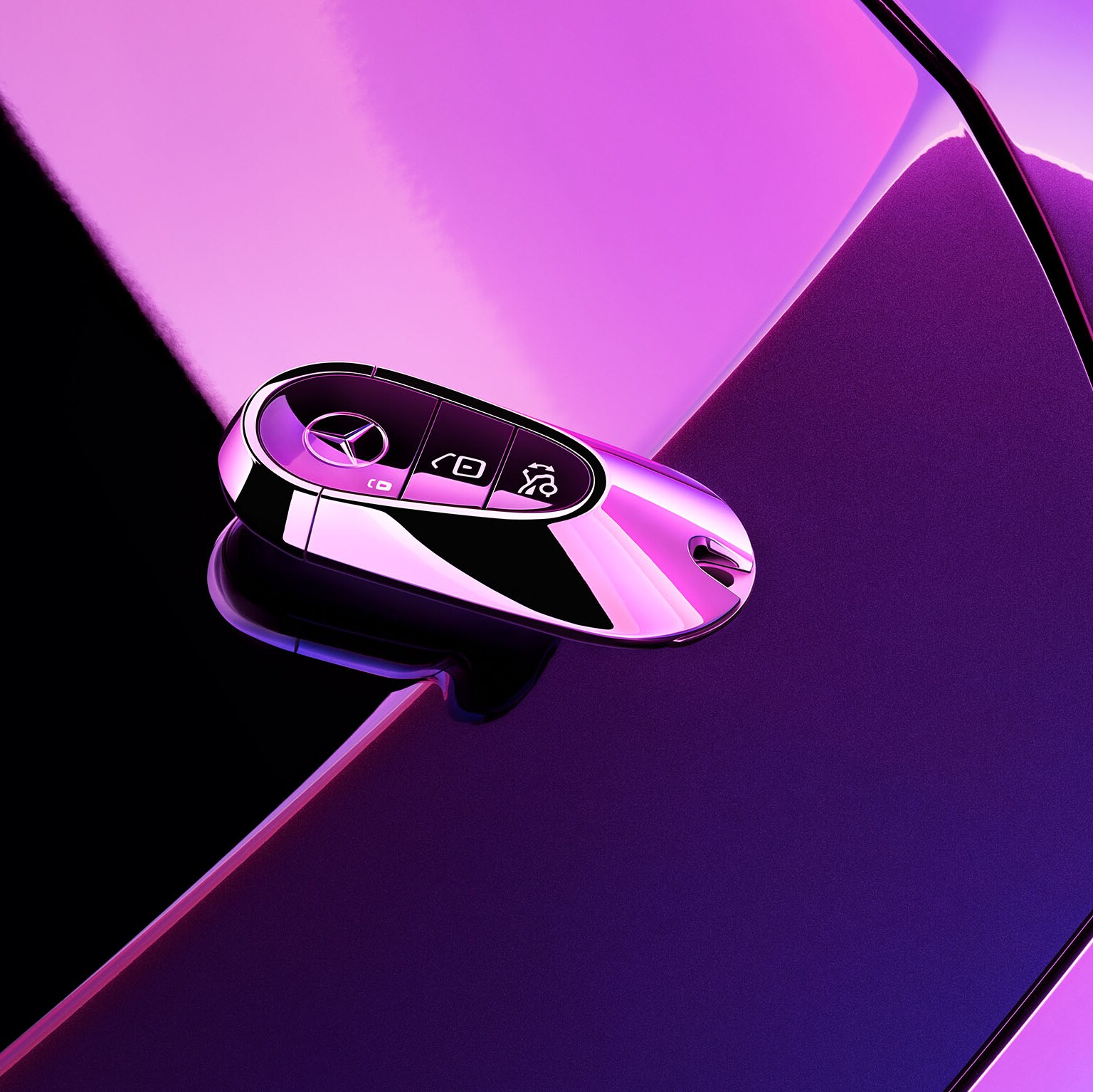 Zvýhodnený operatívny lízing