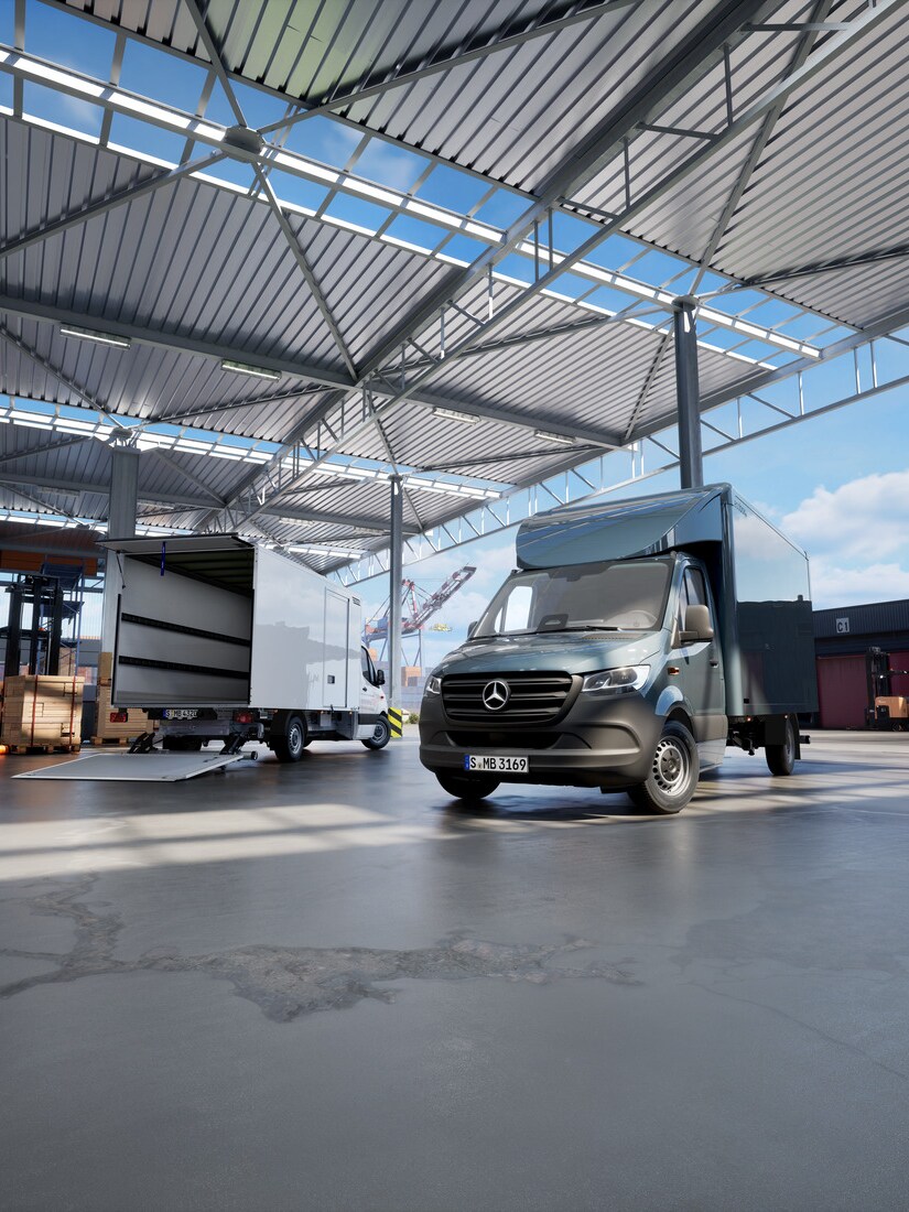 Citan PREMIUM edícia